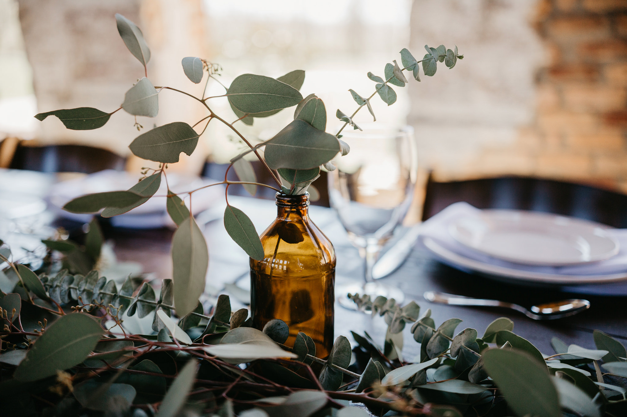 wedding decoration ideas