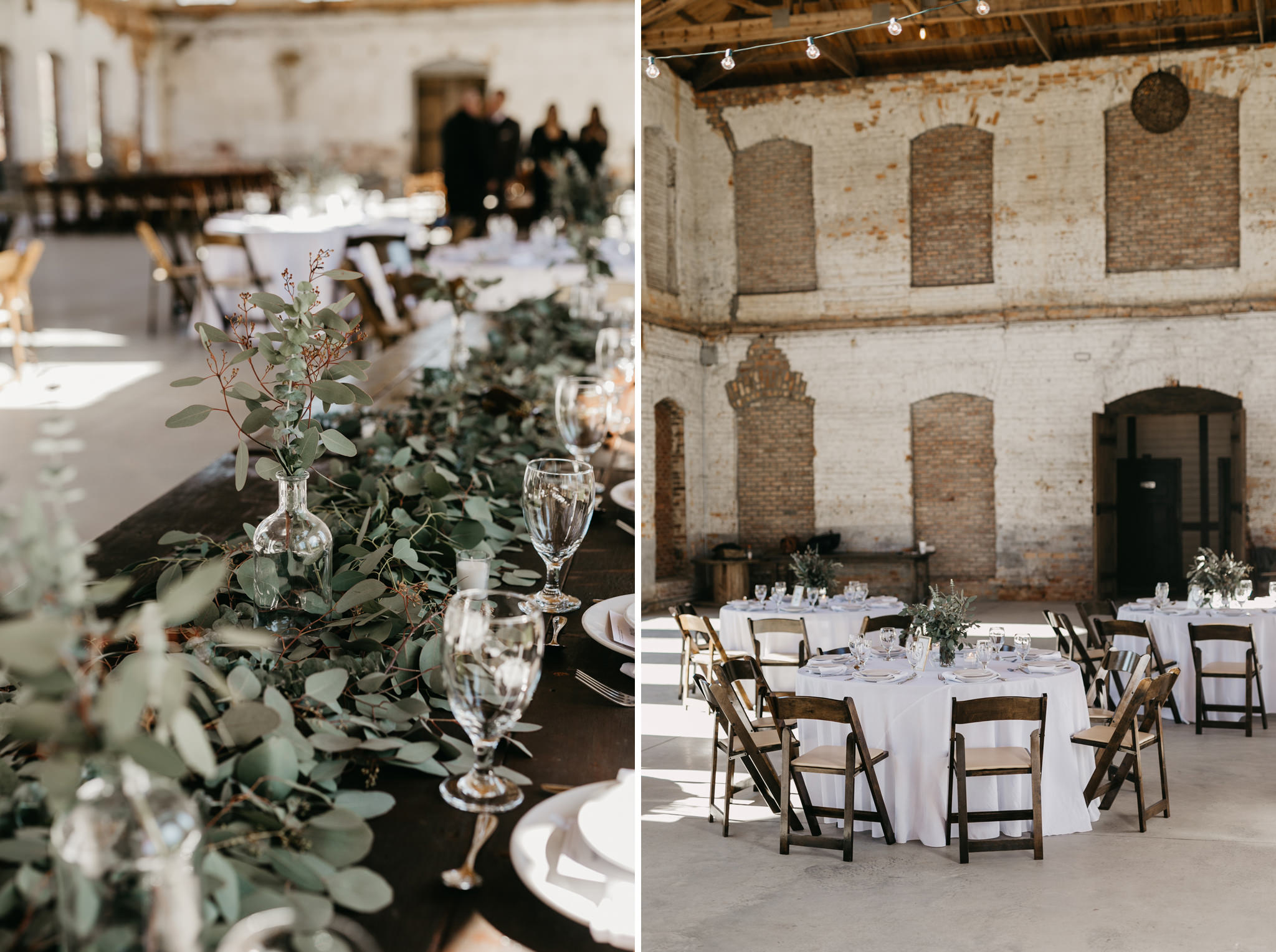 best venues near charlotte