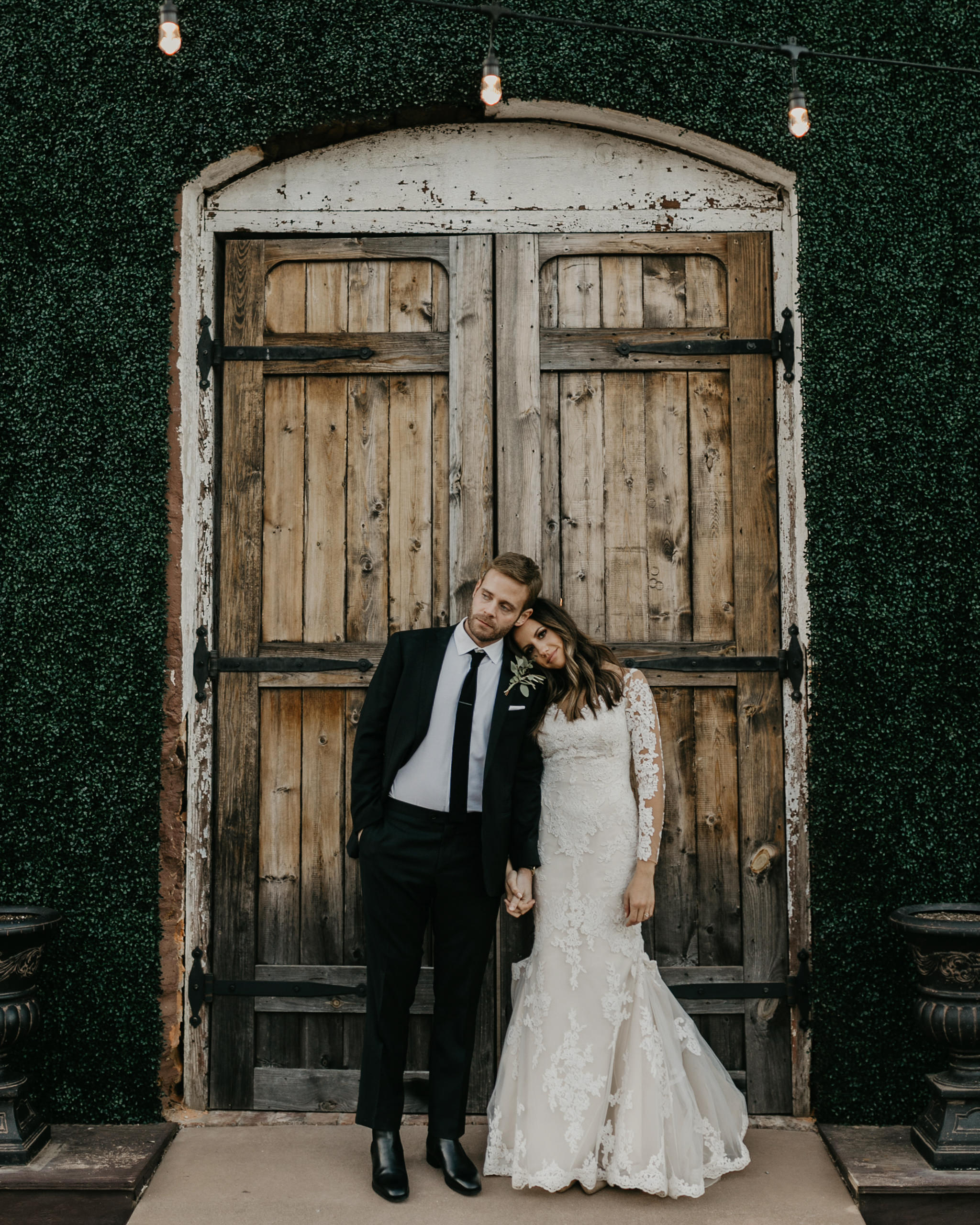 Southern Cotton Mill Romantic Industrial Shoot - A Twist on the Classic  Southern Wedding Styled Shoot at Providence Cotton Mill, Maiden, North  Carolina - Revival Photography