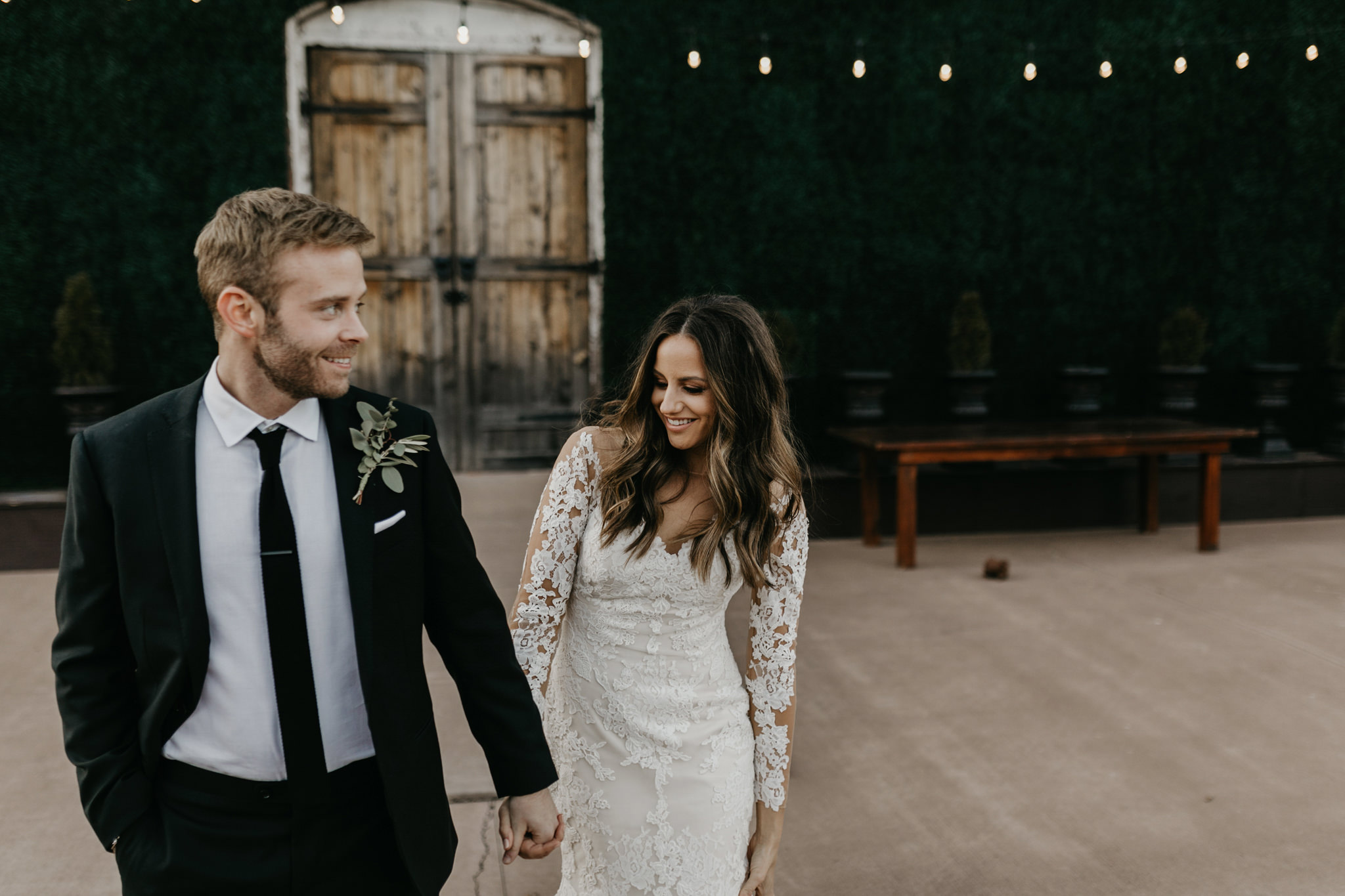 best nc wedding photographers