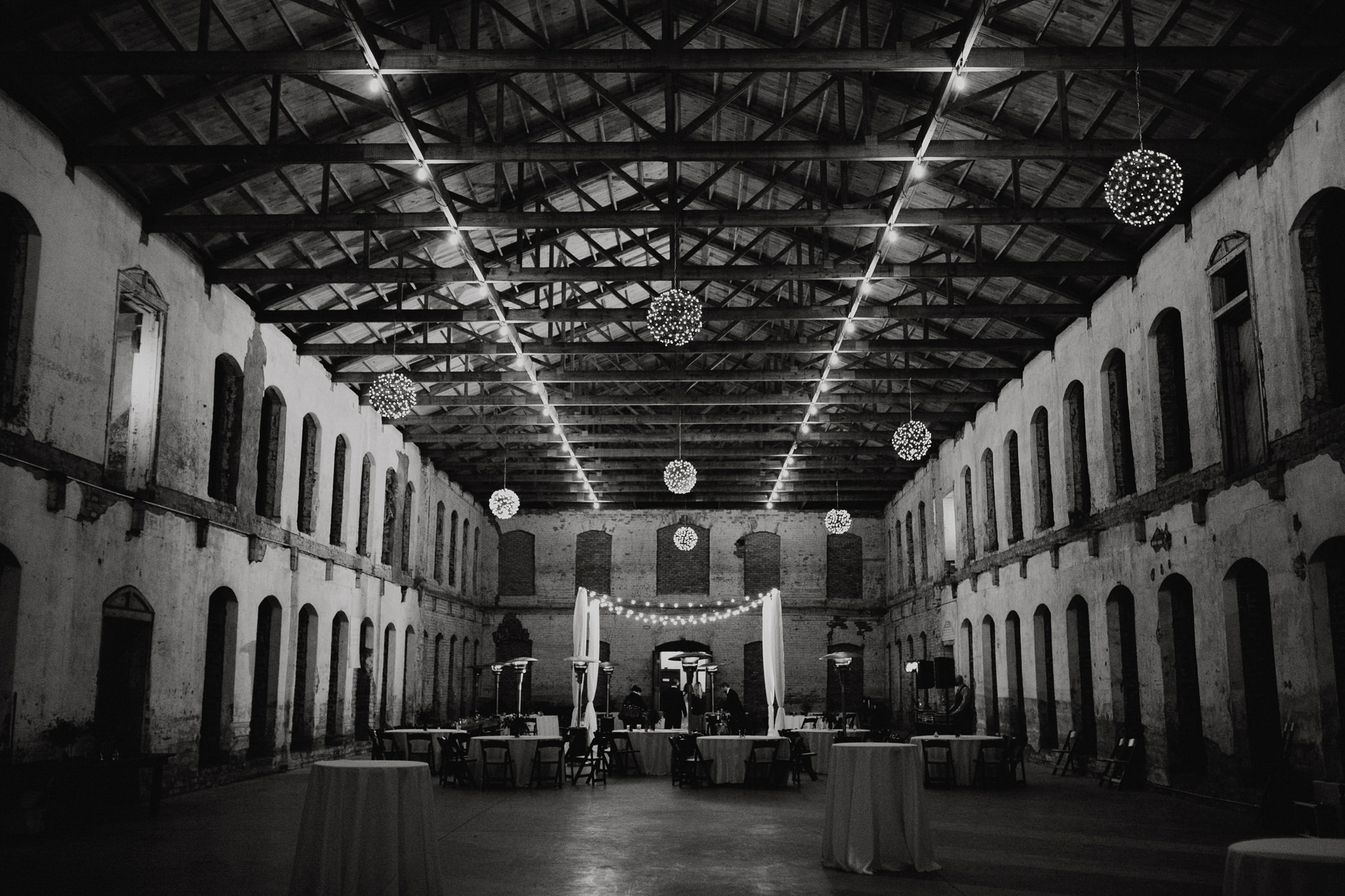 last dance alone