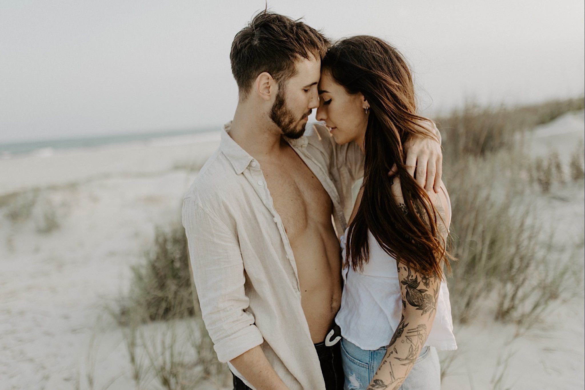 best charleston wedding photos