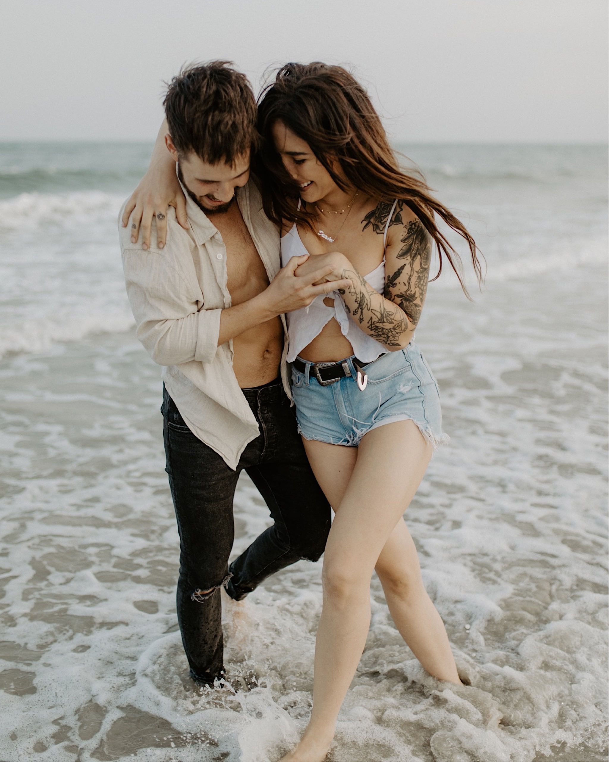 best charleston wedding photographer