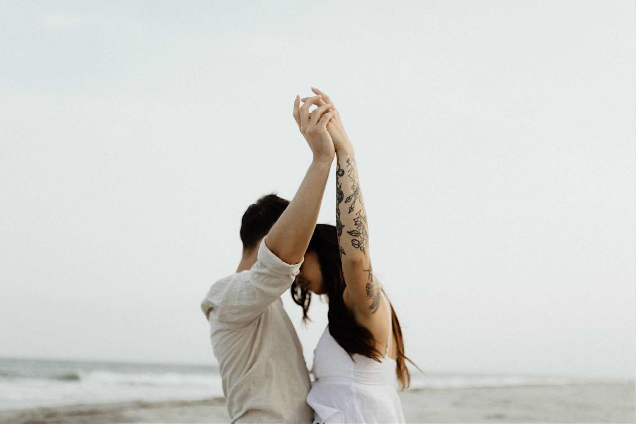 best charleston wedding photographer