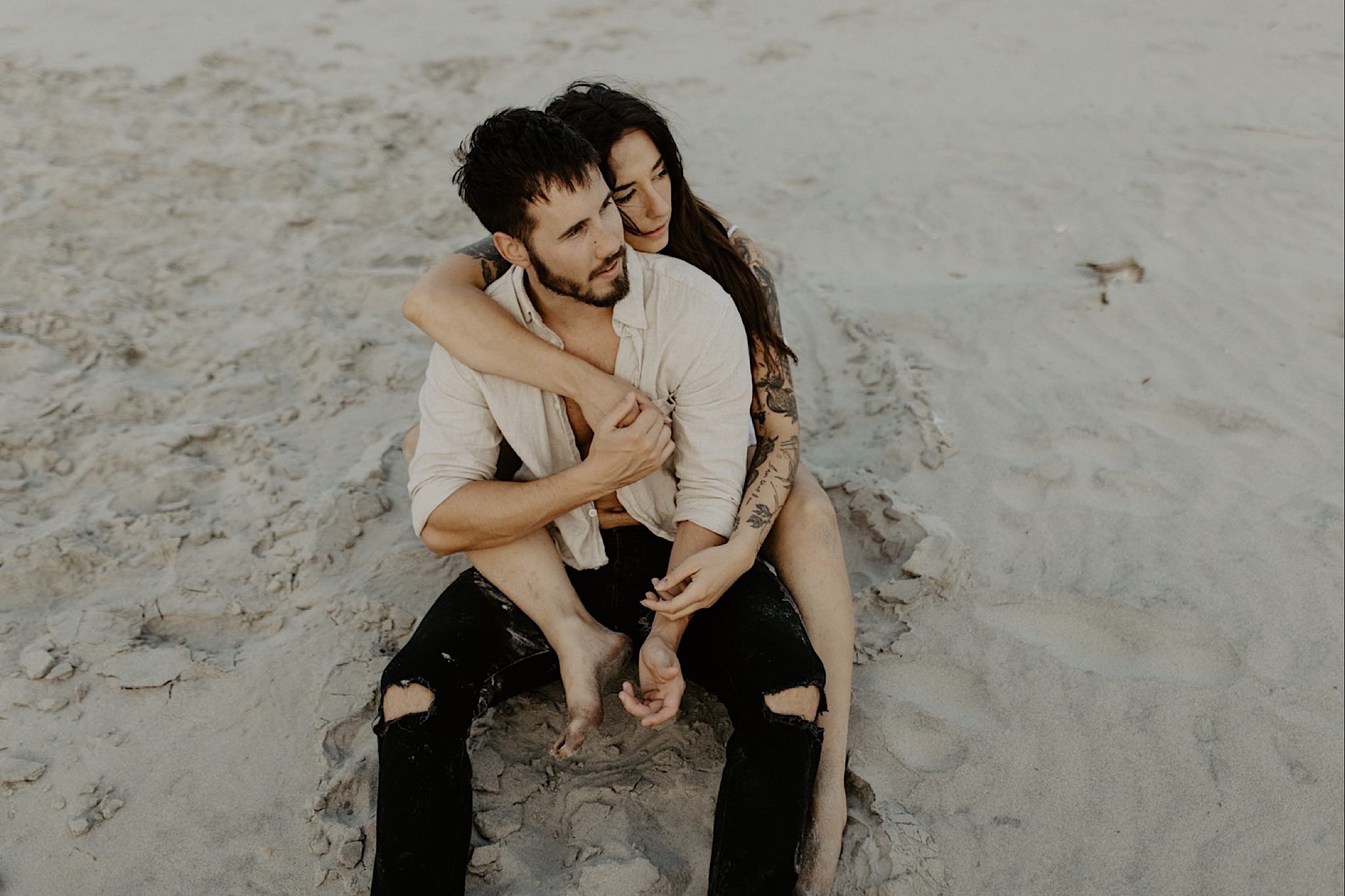 charleston editorial photographer