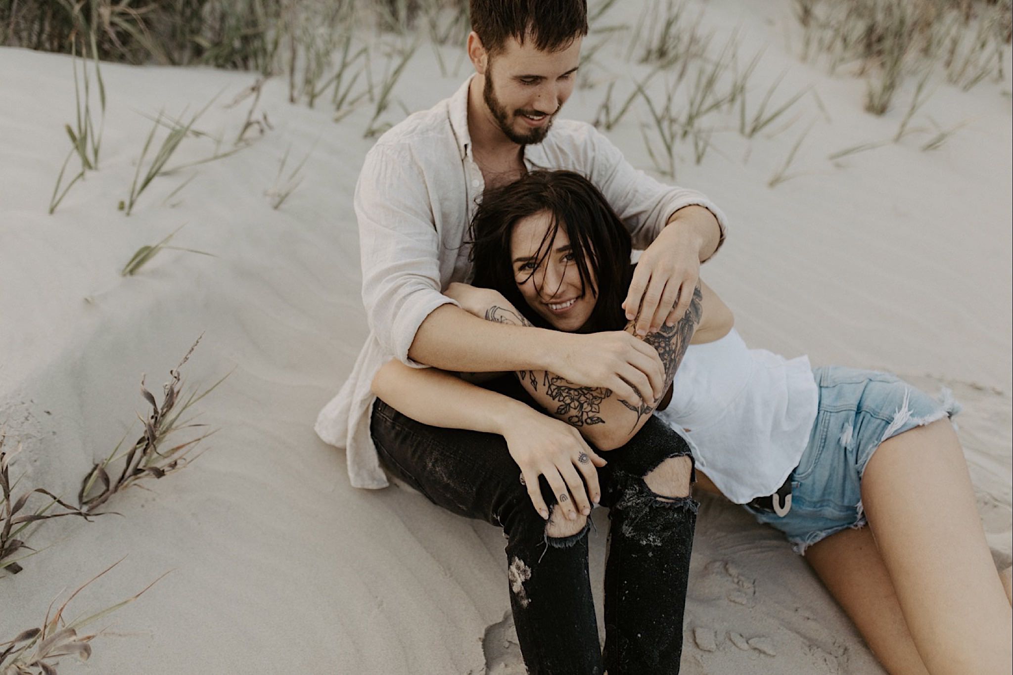 best charleston wedding photographer