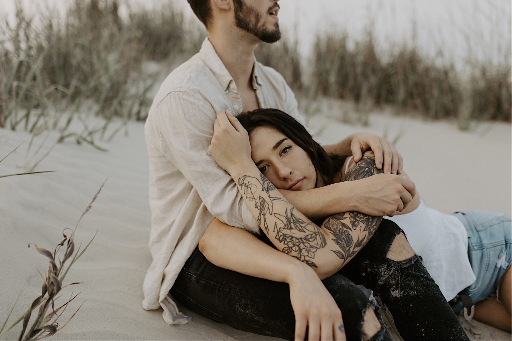 best charleston wedding photographer
