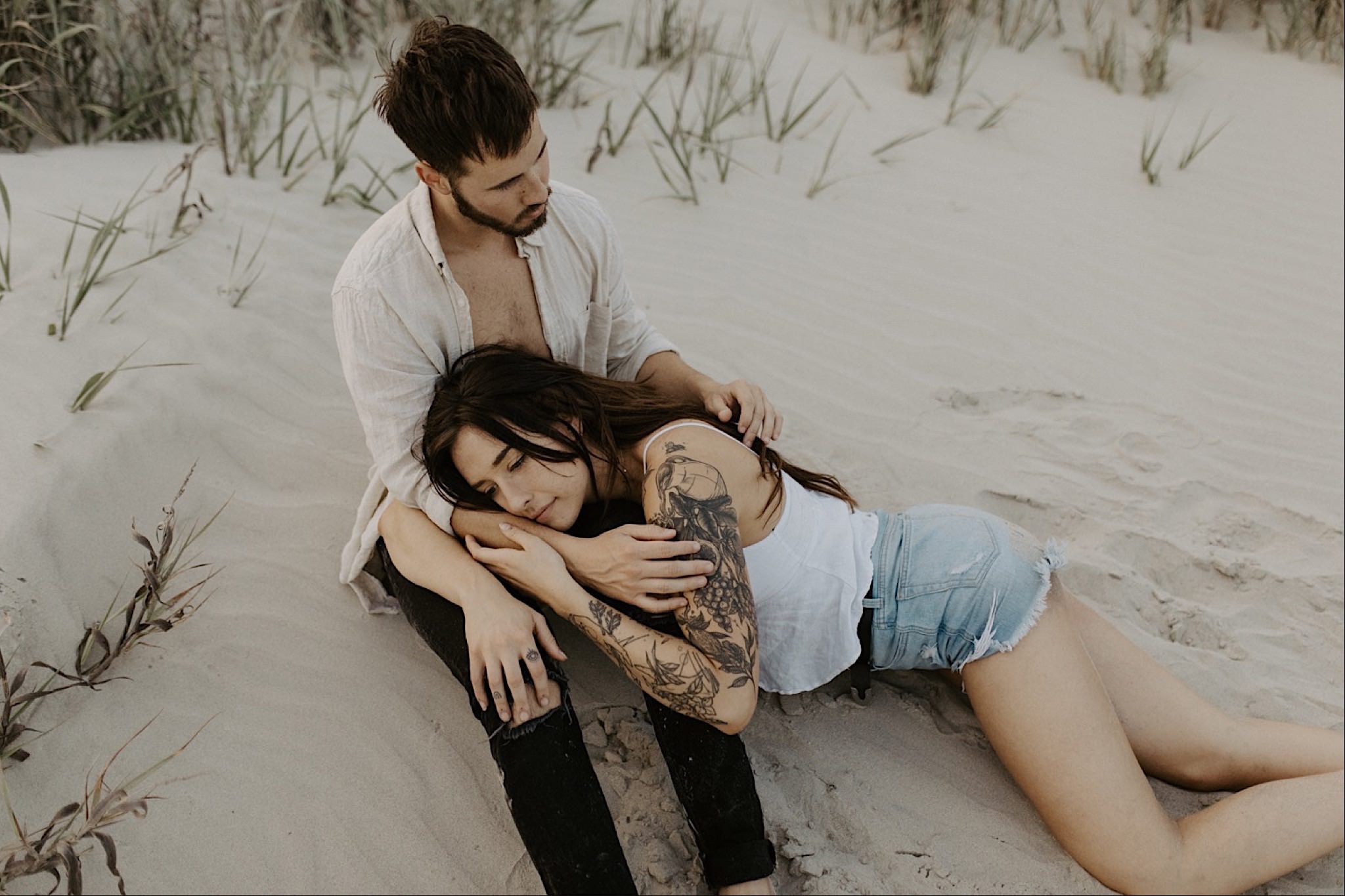 best charleston wedding photographer