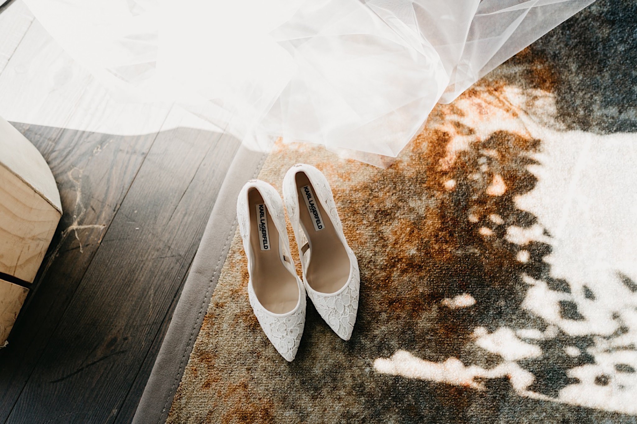 nyc wedding photographer