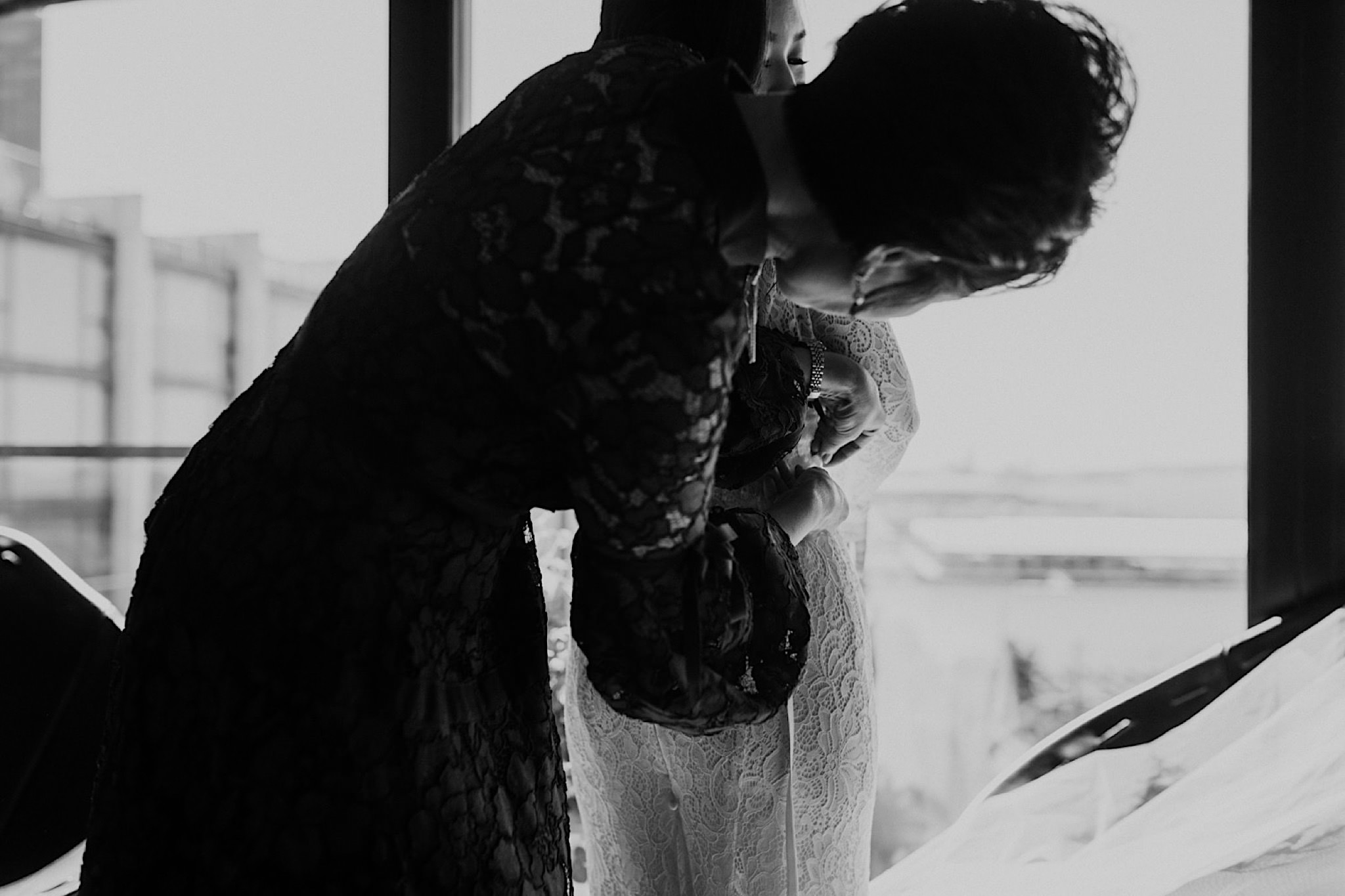 brooklyn wedding photographer