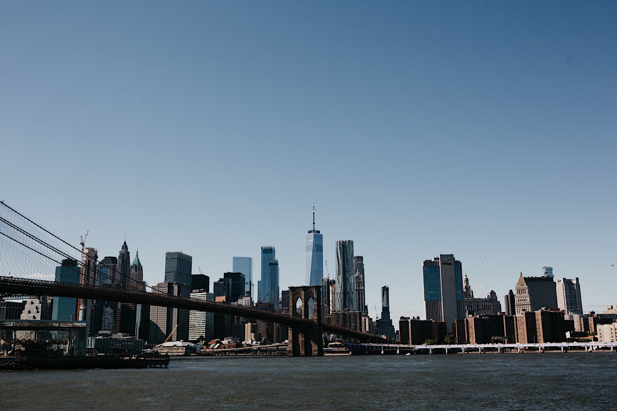 dumbo brooklyn nyc
