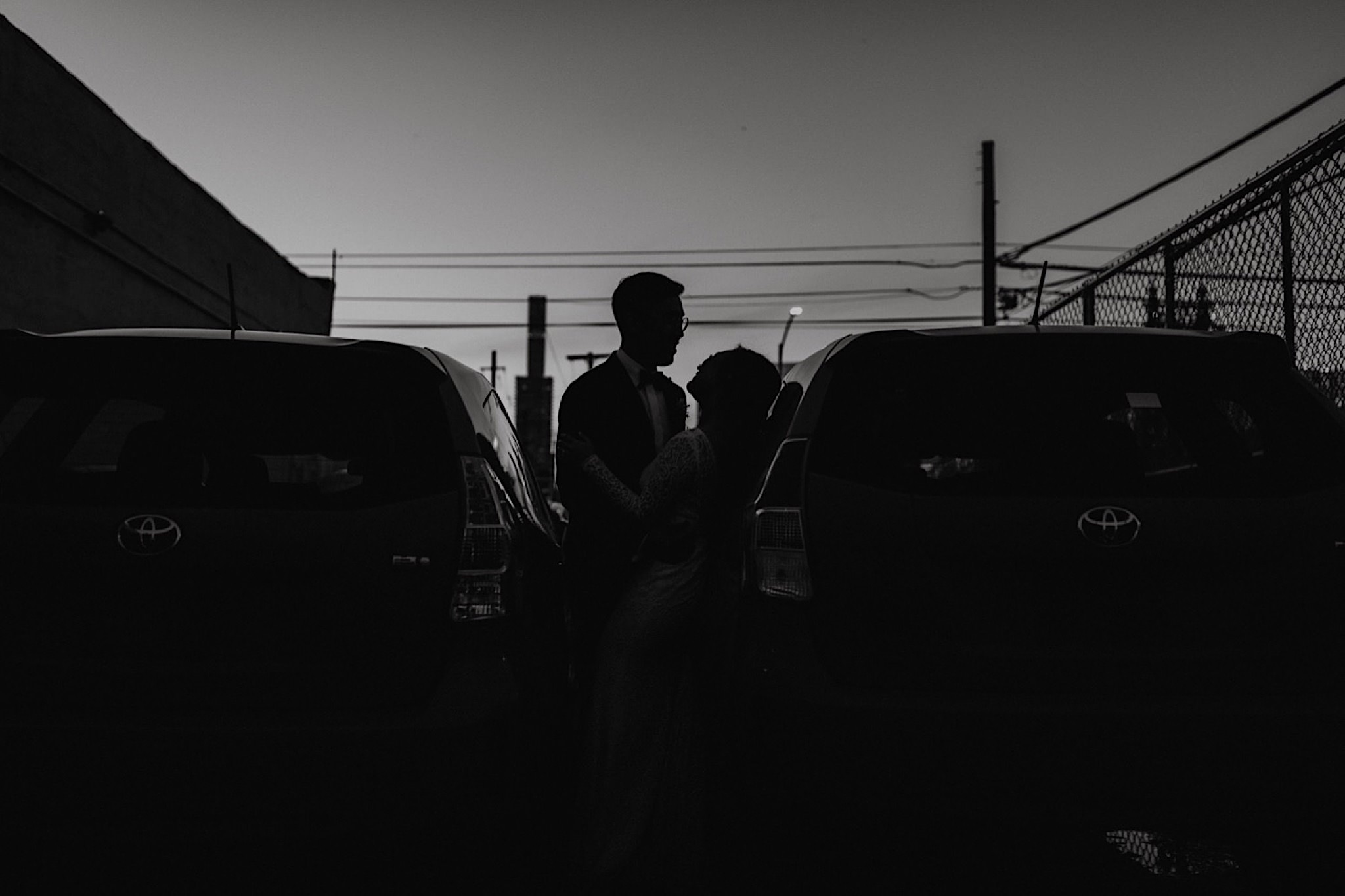 queens nyc wedding photography