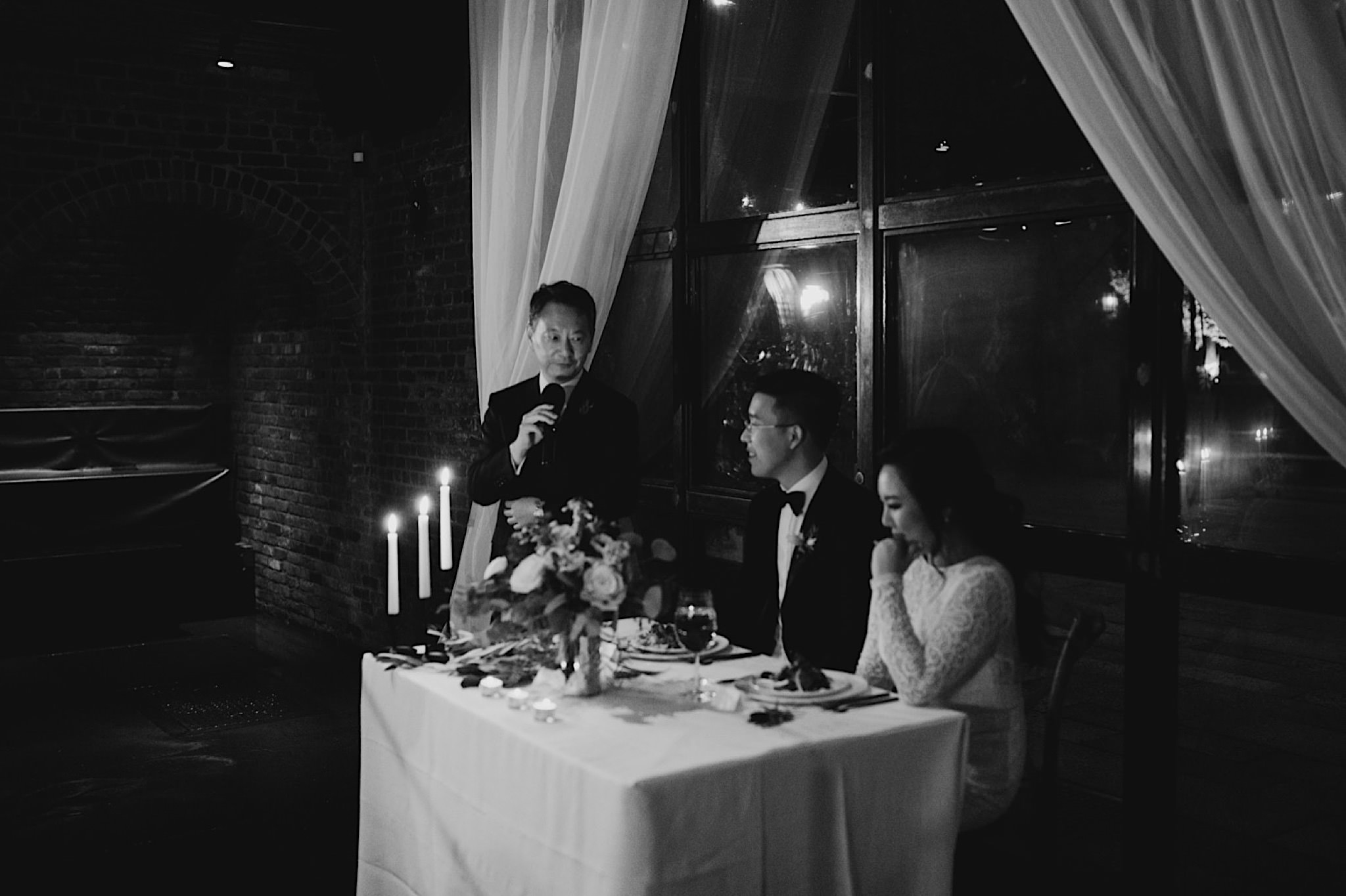 new york city wedding photographer