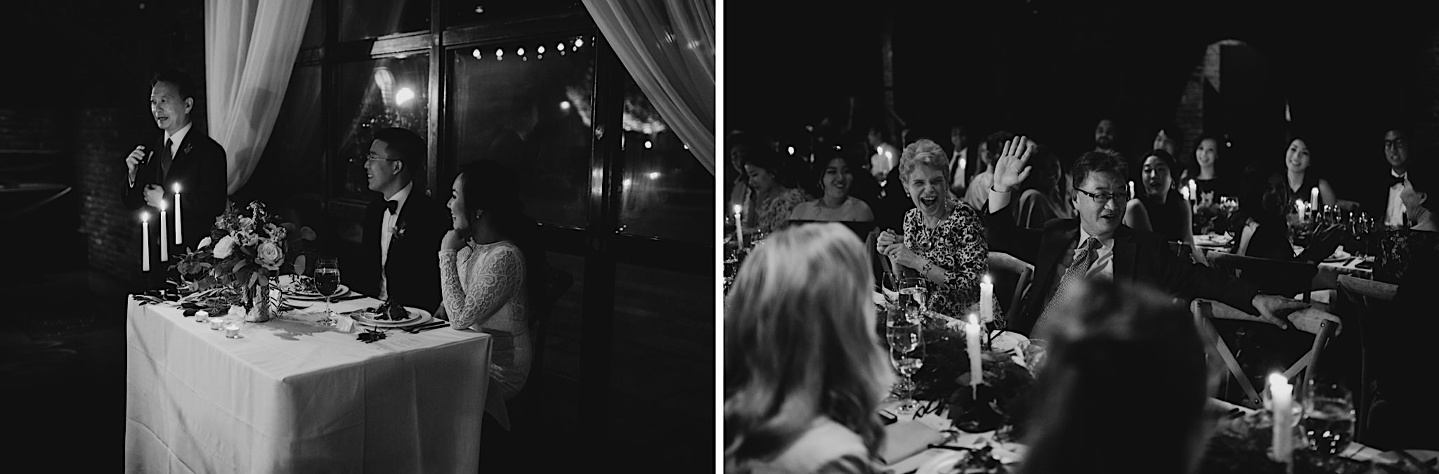 new york city wedding photographer