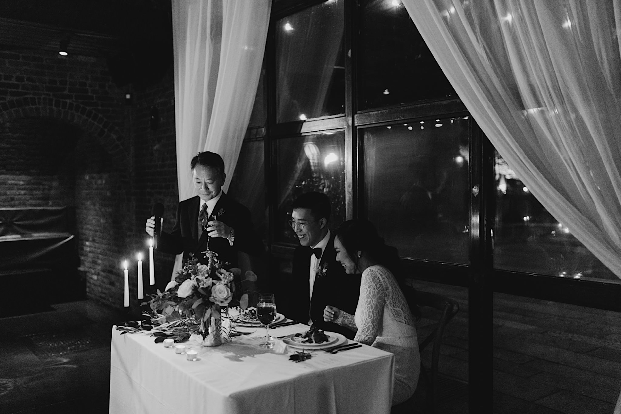 new york city wedding photographer