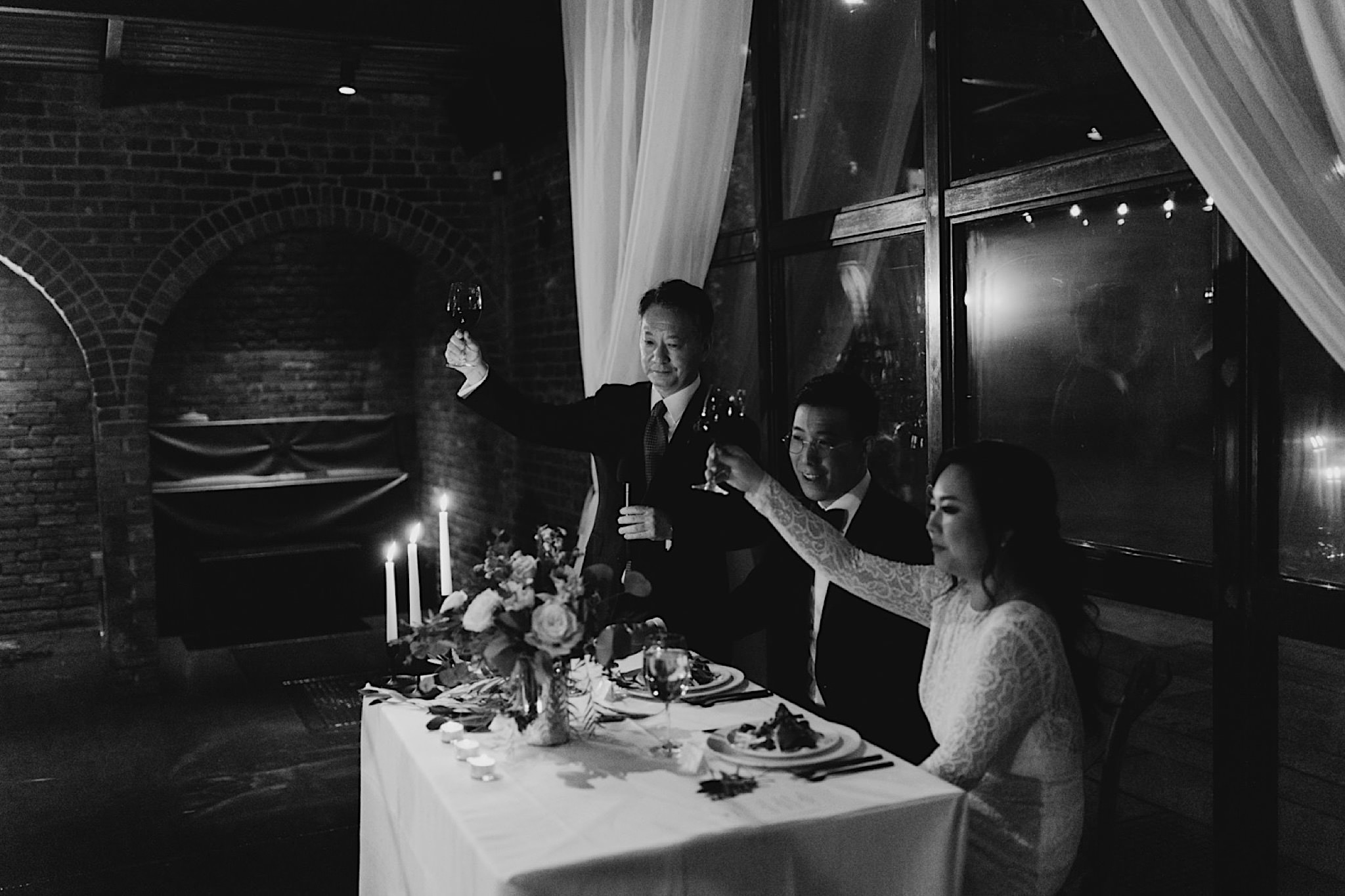 new york city wedding photographer