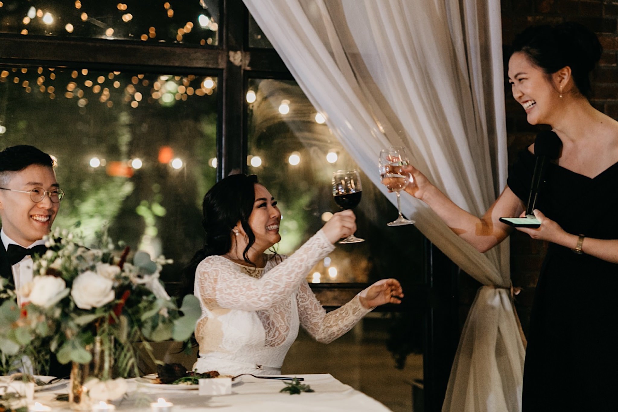 new york city wedding photographer