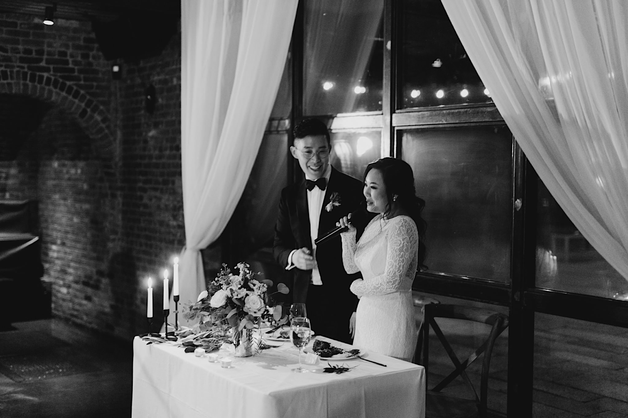 new york city wedding photographer