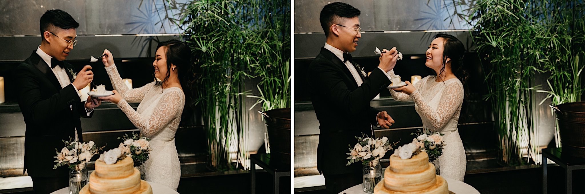 new york city wedding photographer