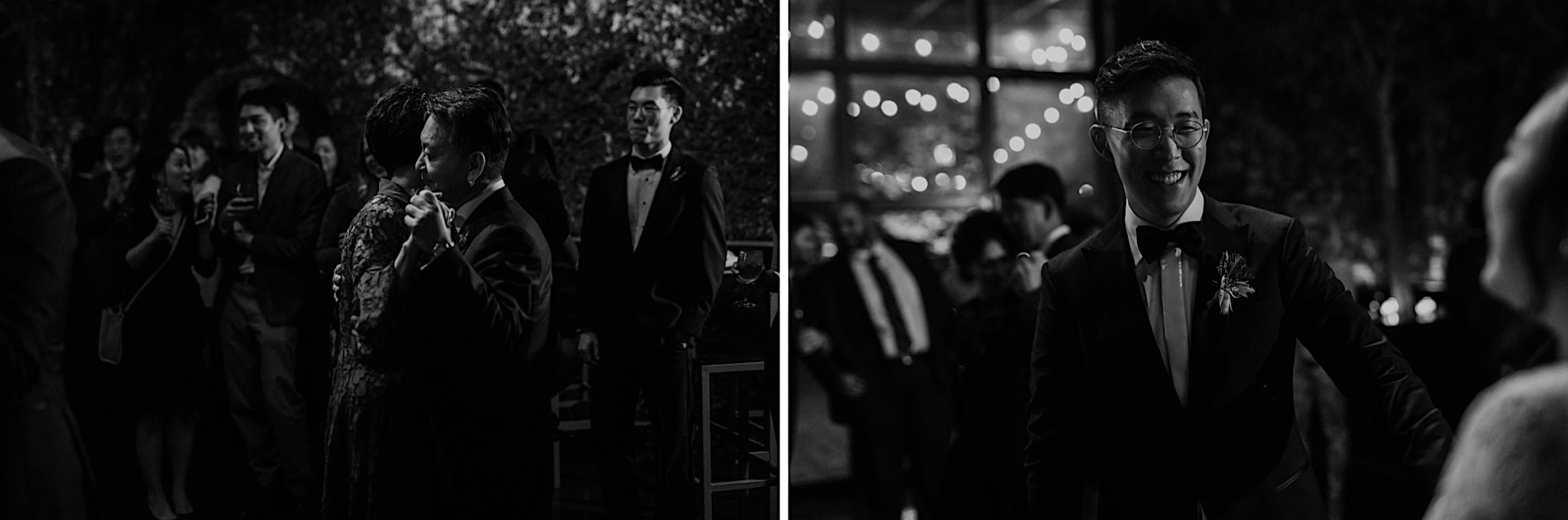 the foundry wedding long island city