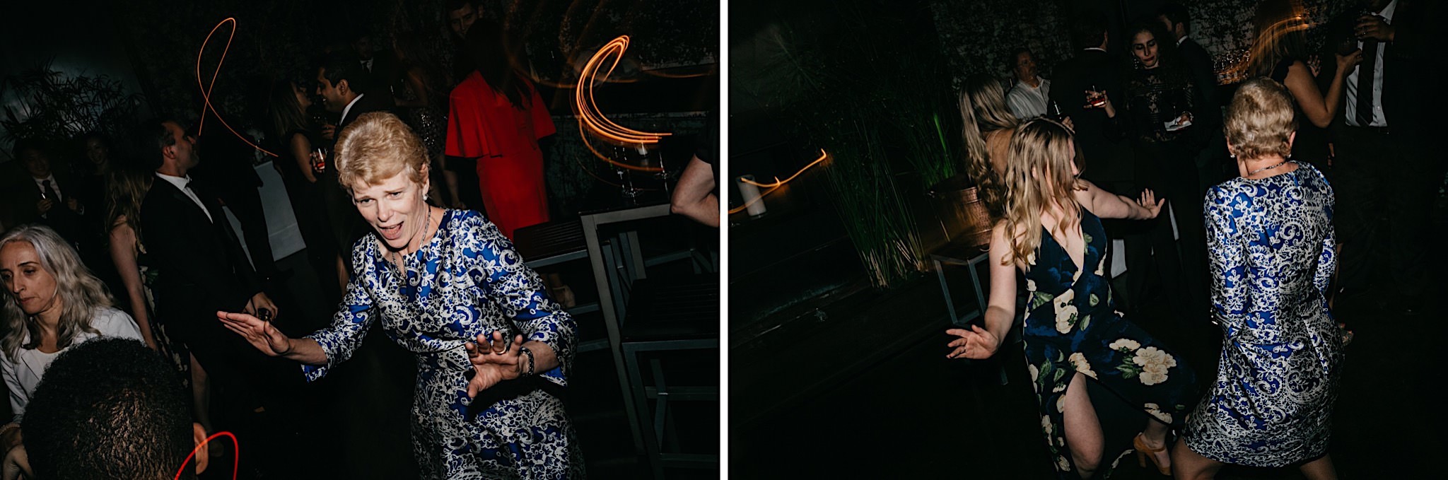 the foundry wedding long island city