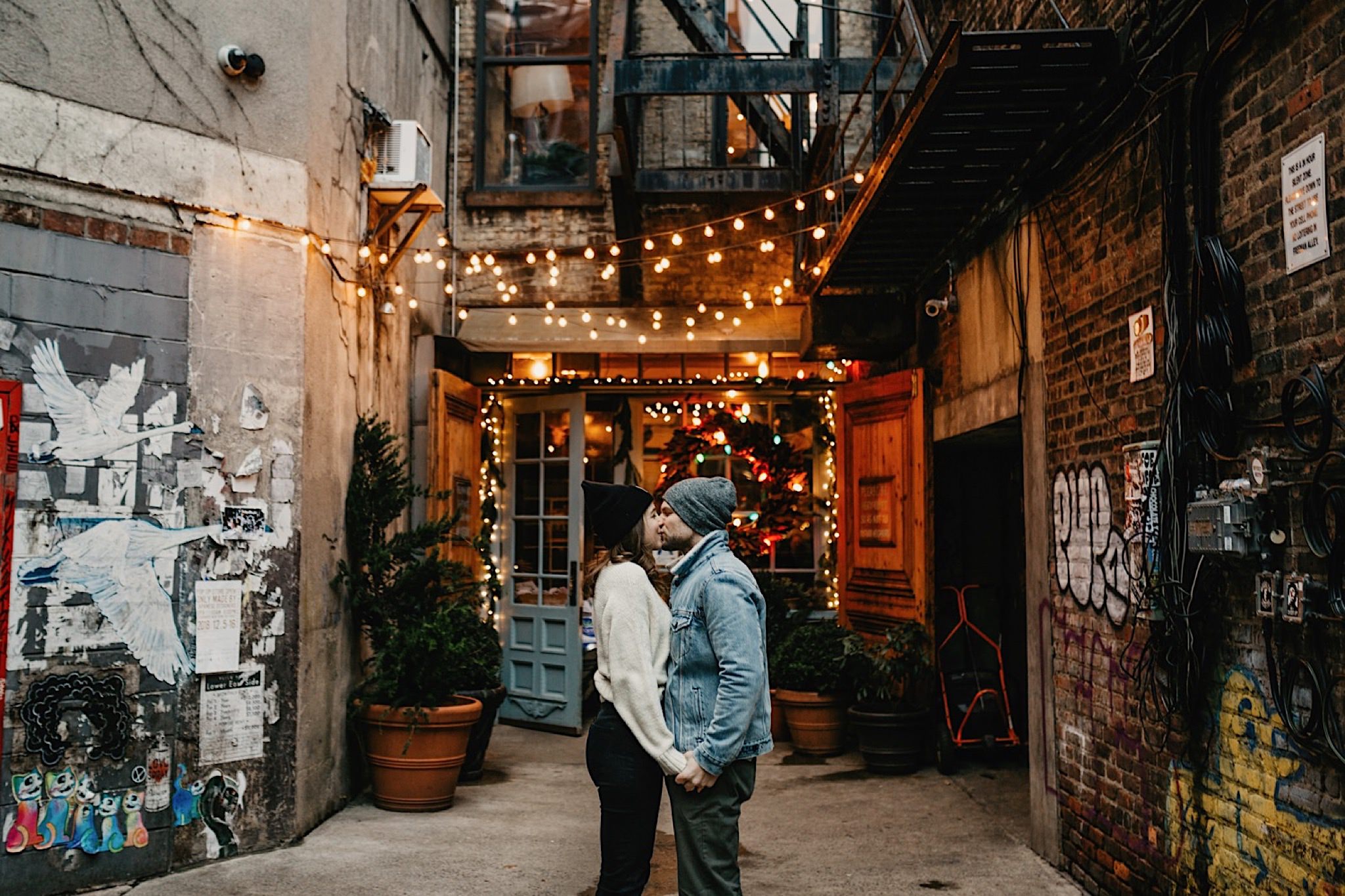 best new york city wedding photographer