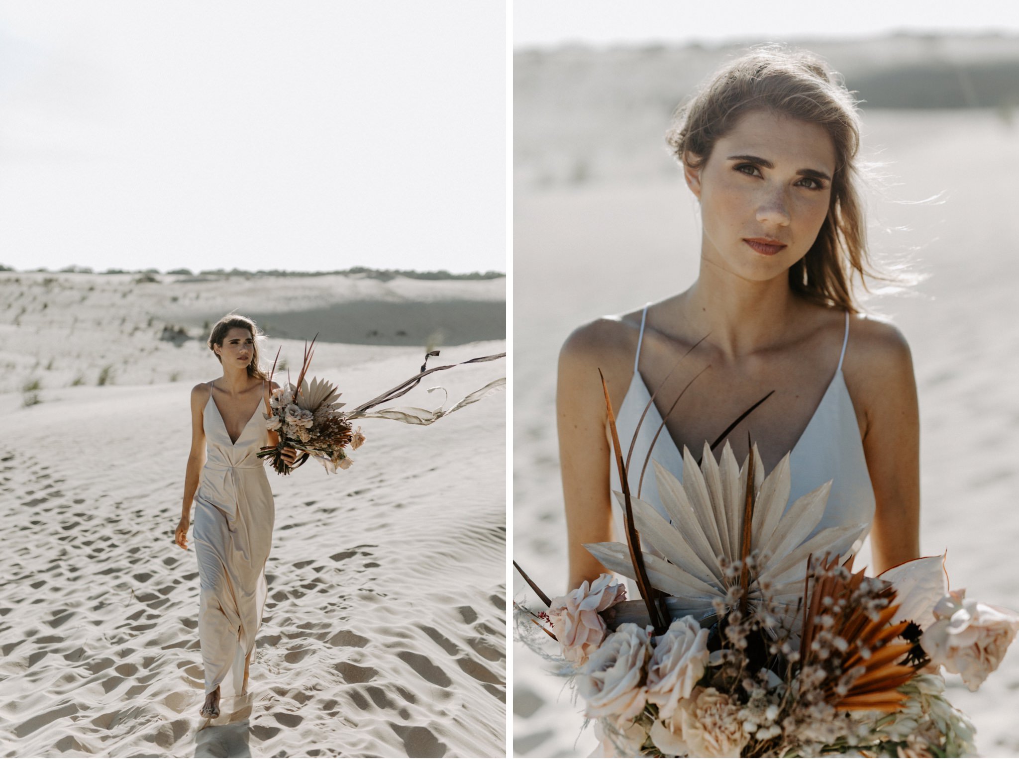 north carolina elopement photographer