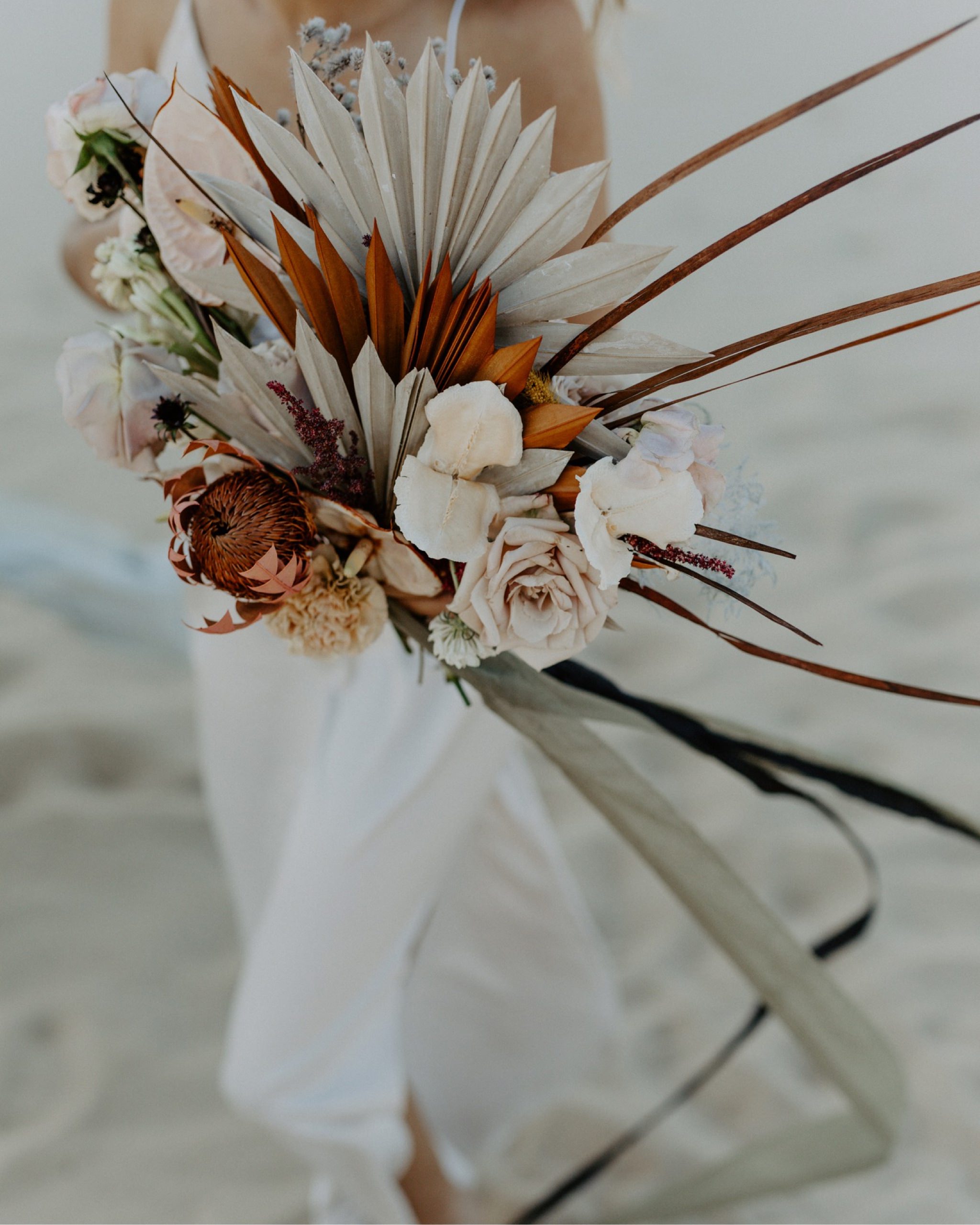 north carolina elopement photographer inspiration