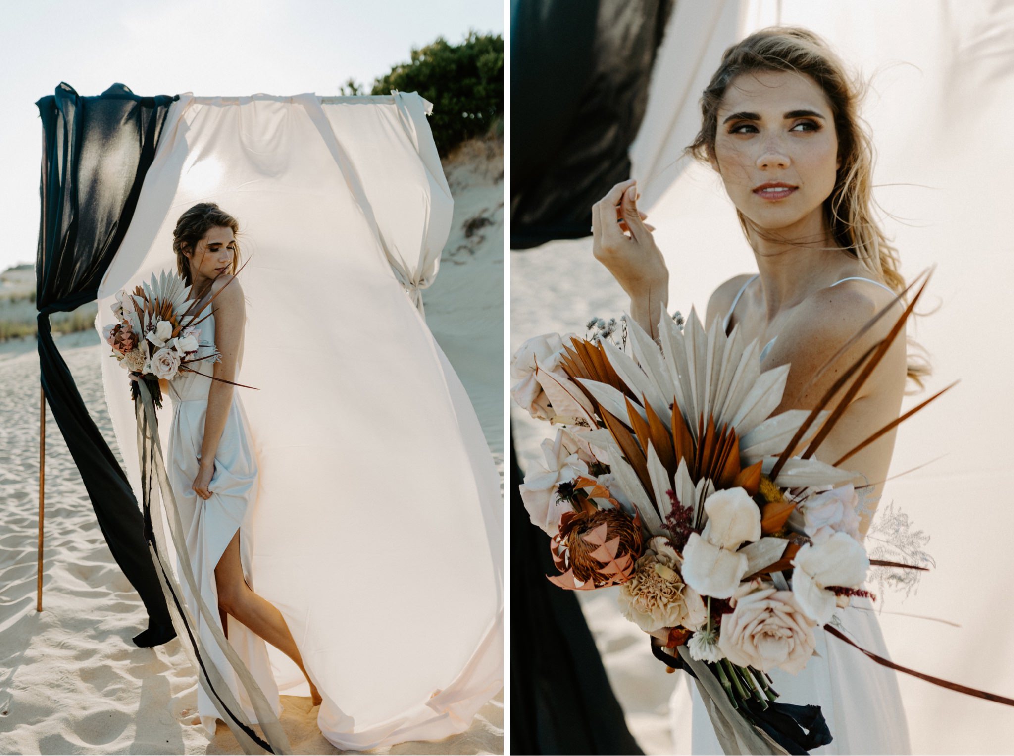 elopement photographer north carolina