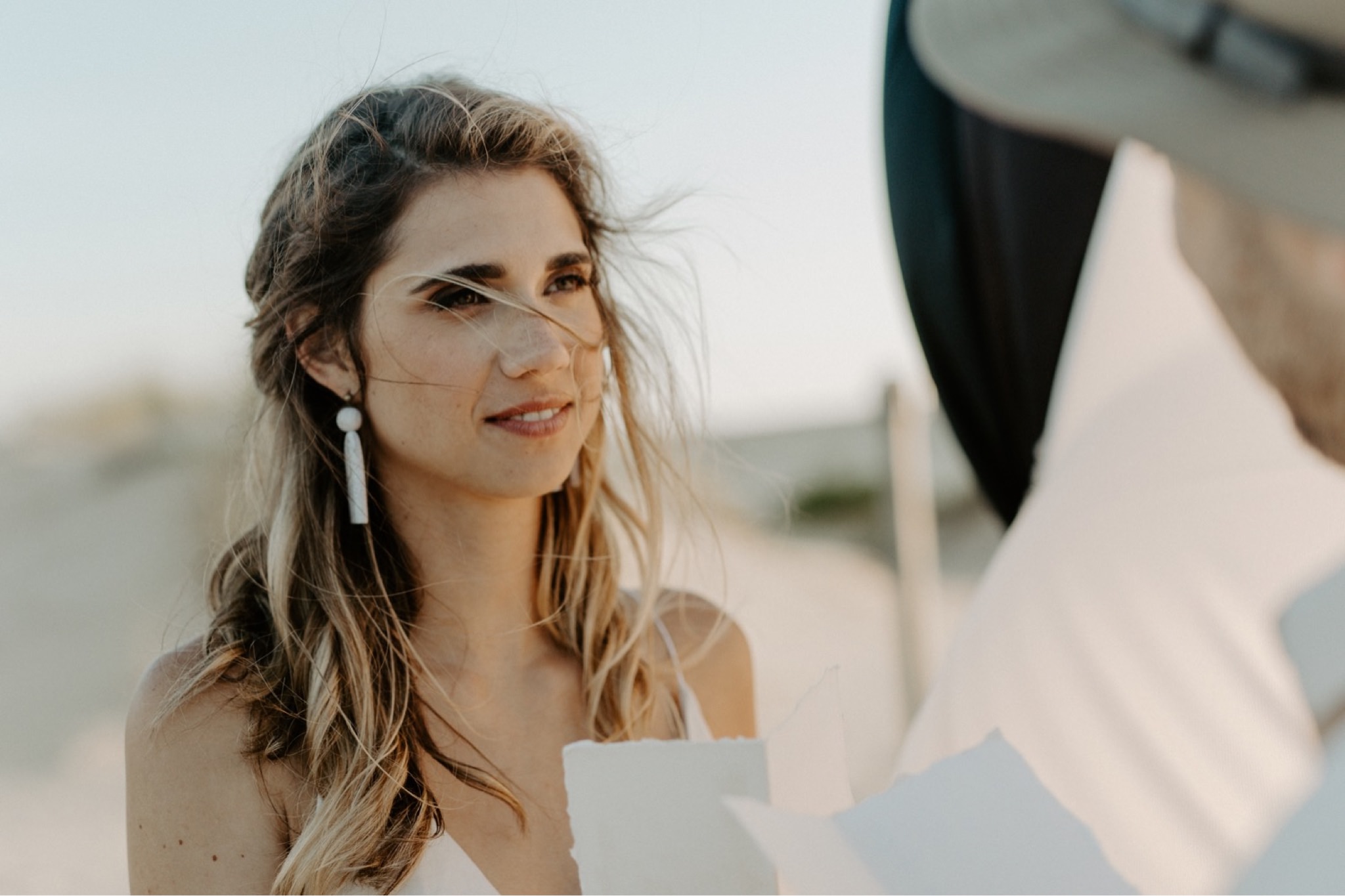 elopement photographers north carolina