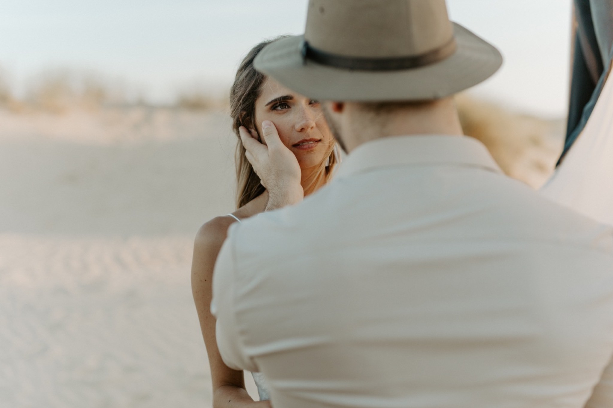 best elopement photographer north carolina