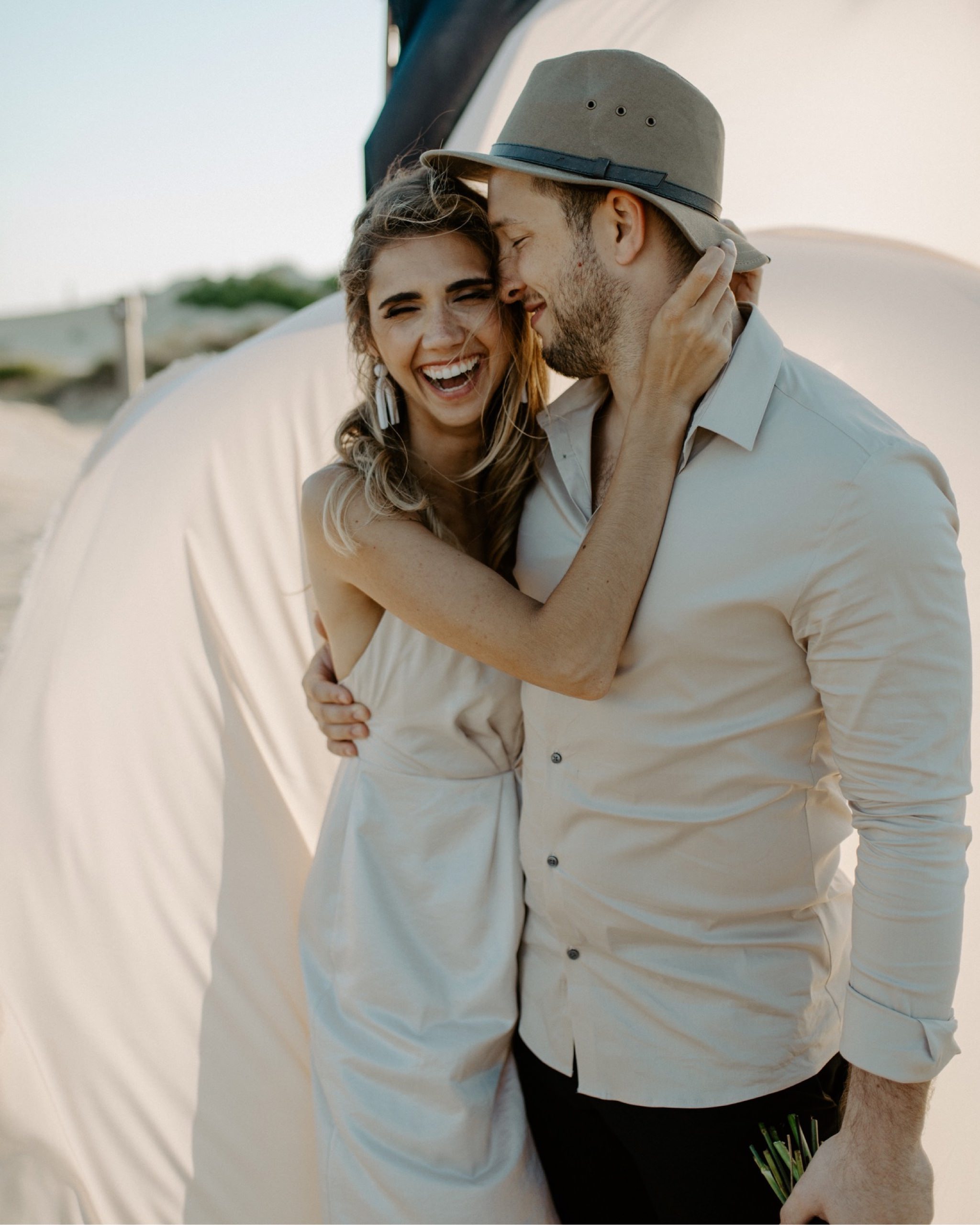 best elopement photographer southeast