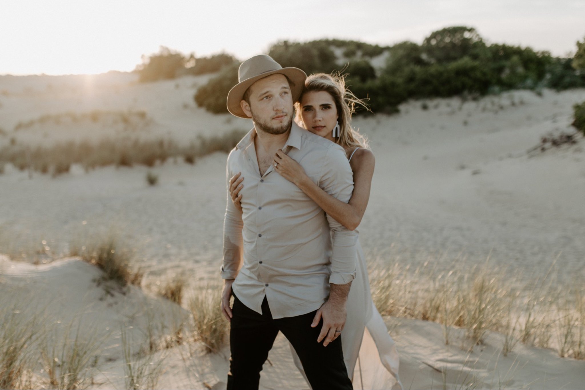 elopement locations north carolina