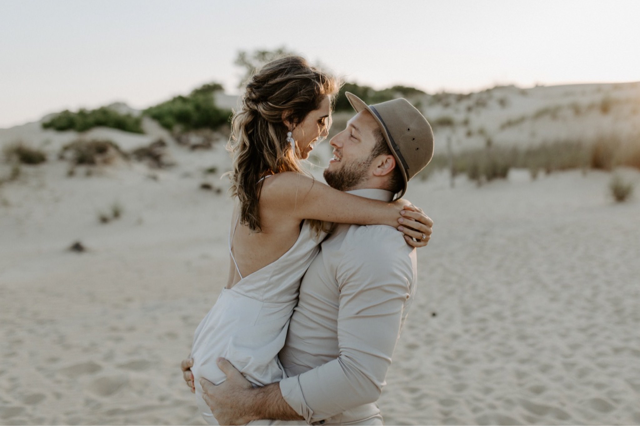 sensual couples portraits raleigh