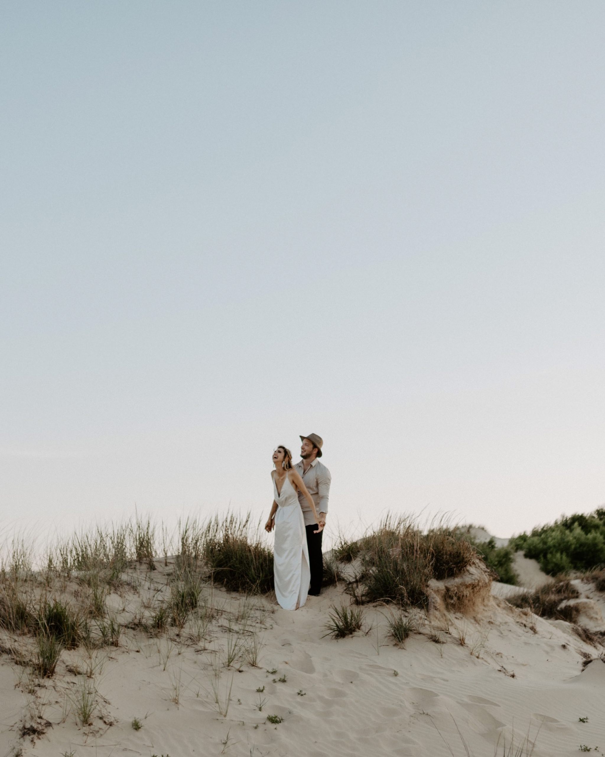 best southeast elopement photographer