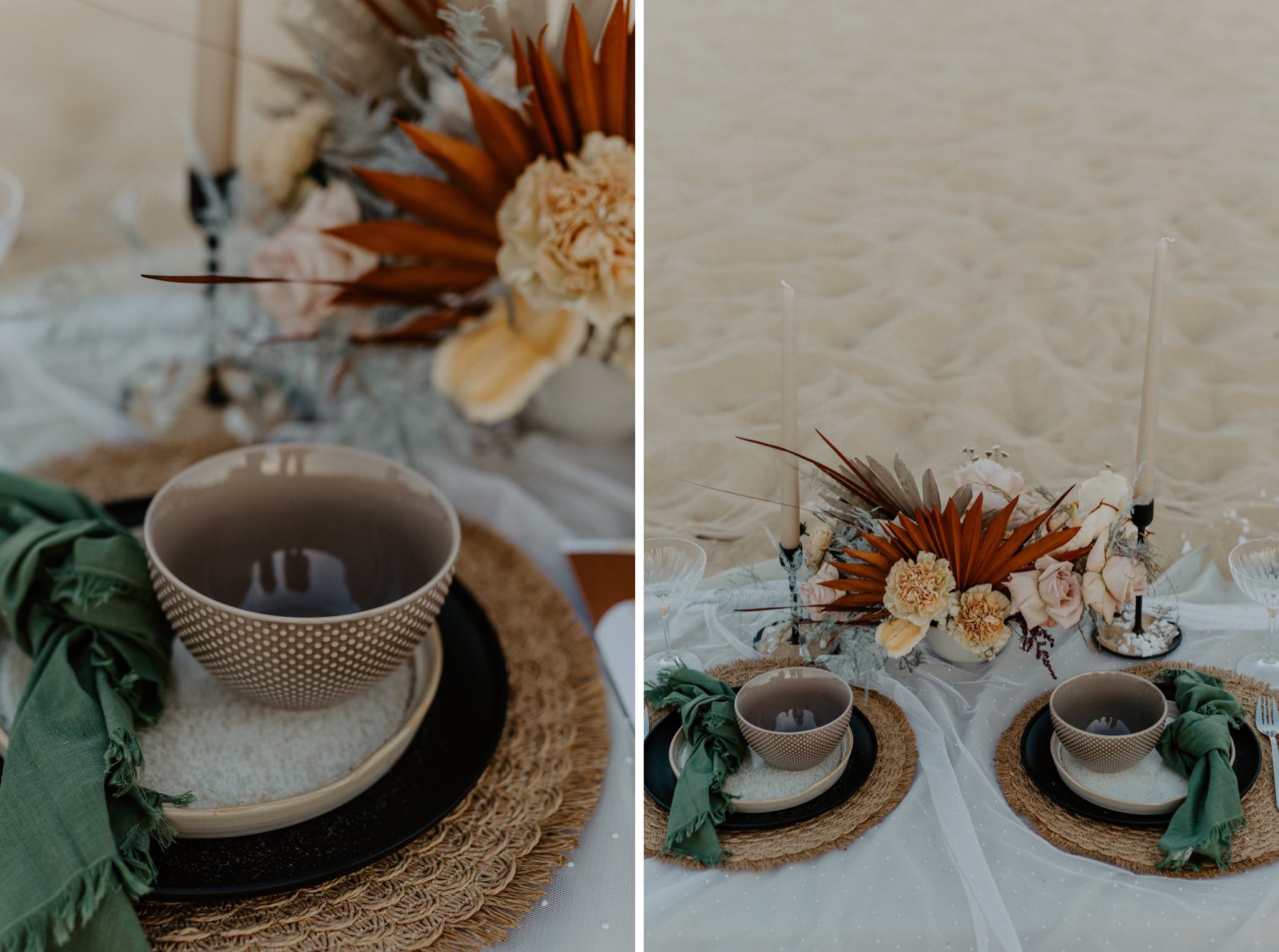 elopement ideas and tips
