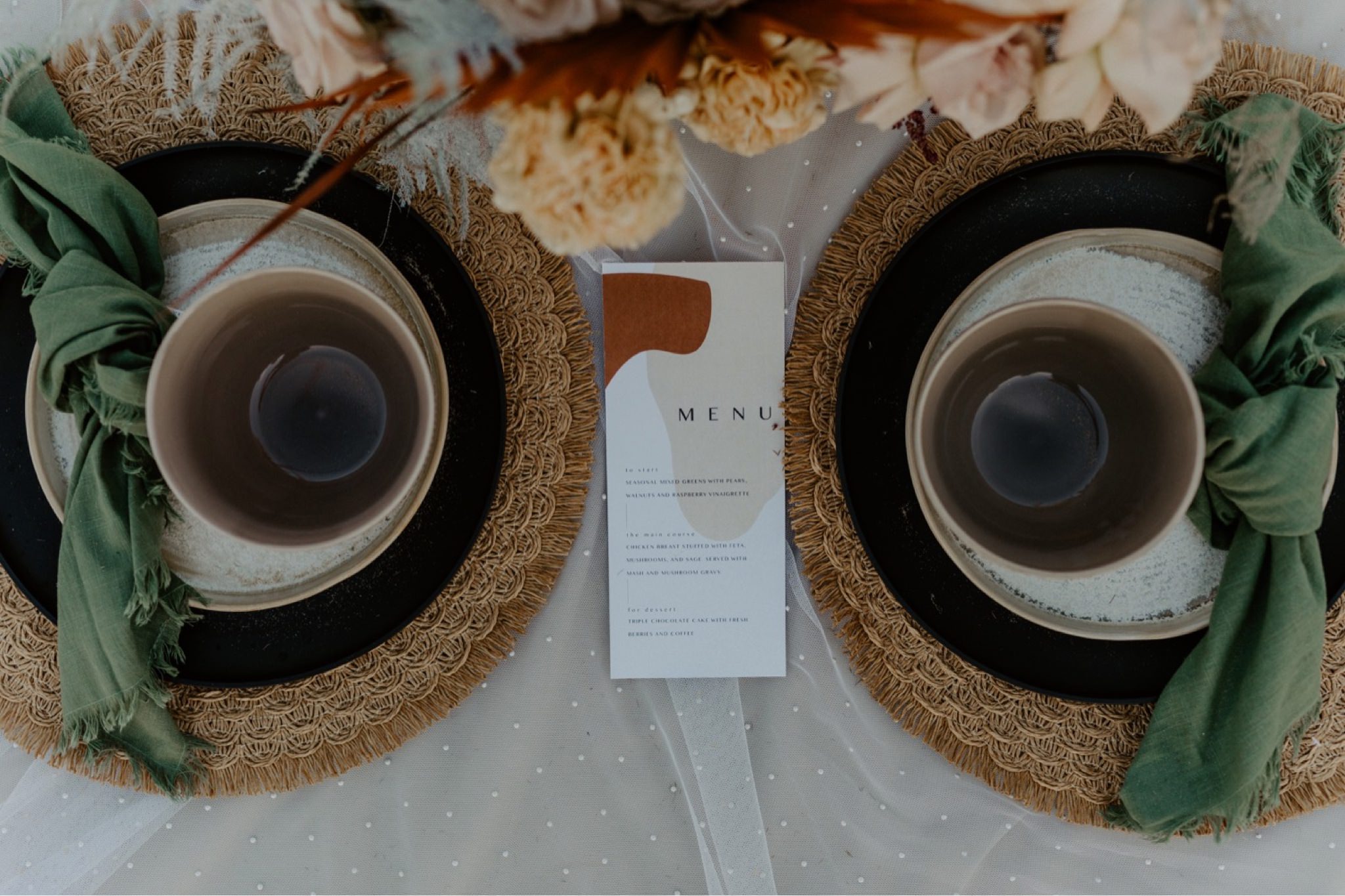 elopement ideas and tips