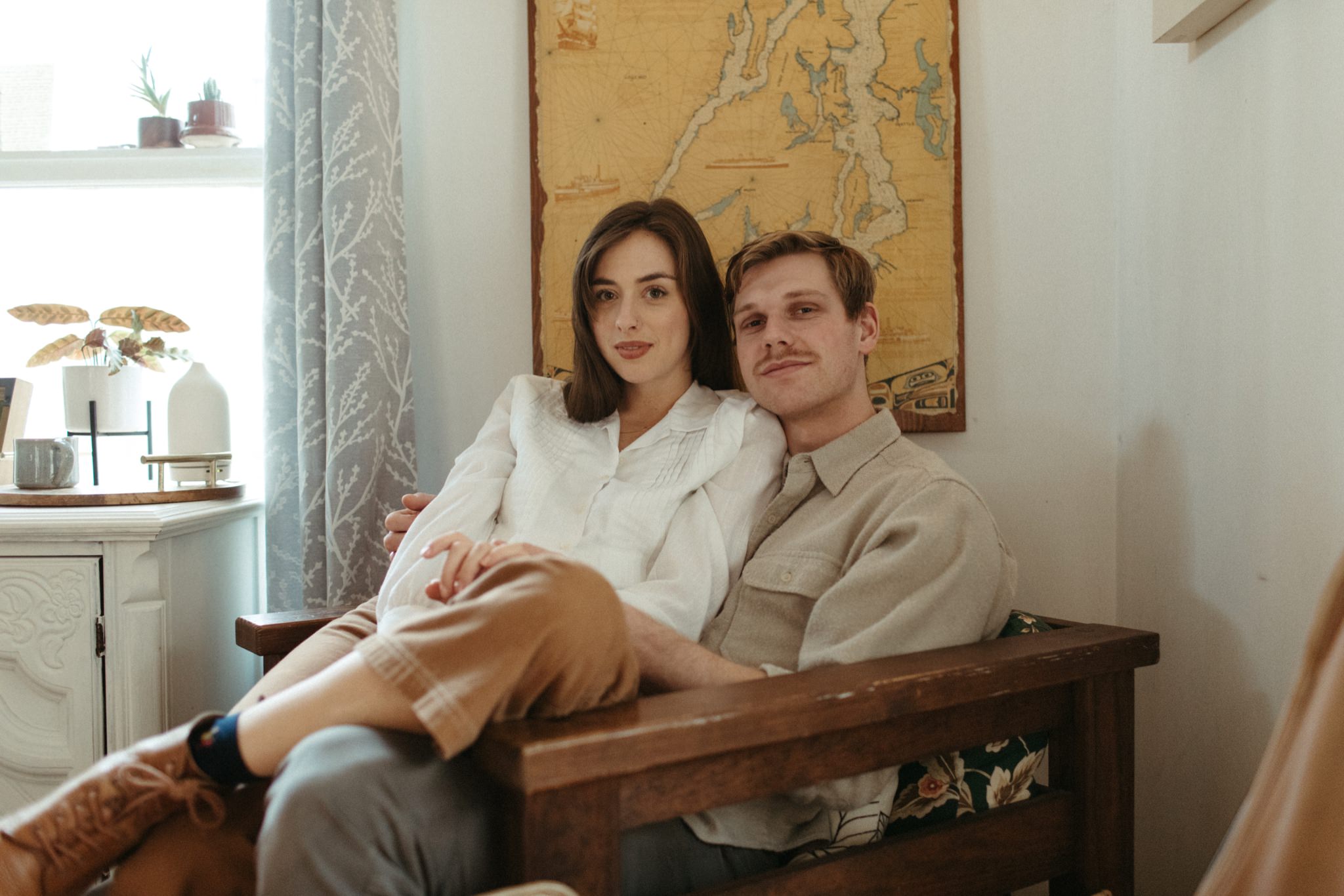 boone nc photographer