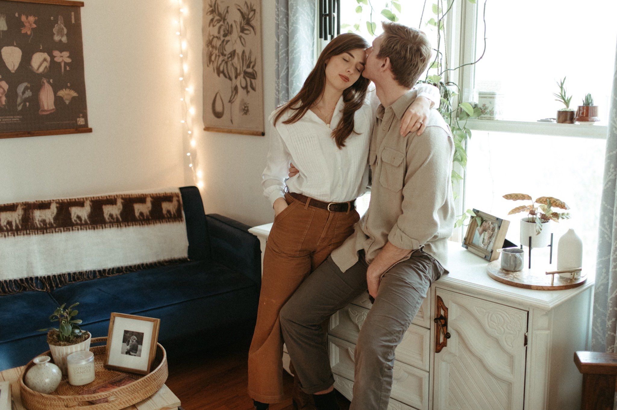 boone nc wedding photographer