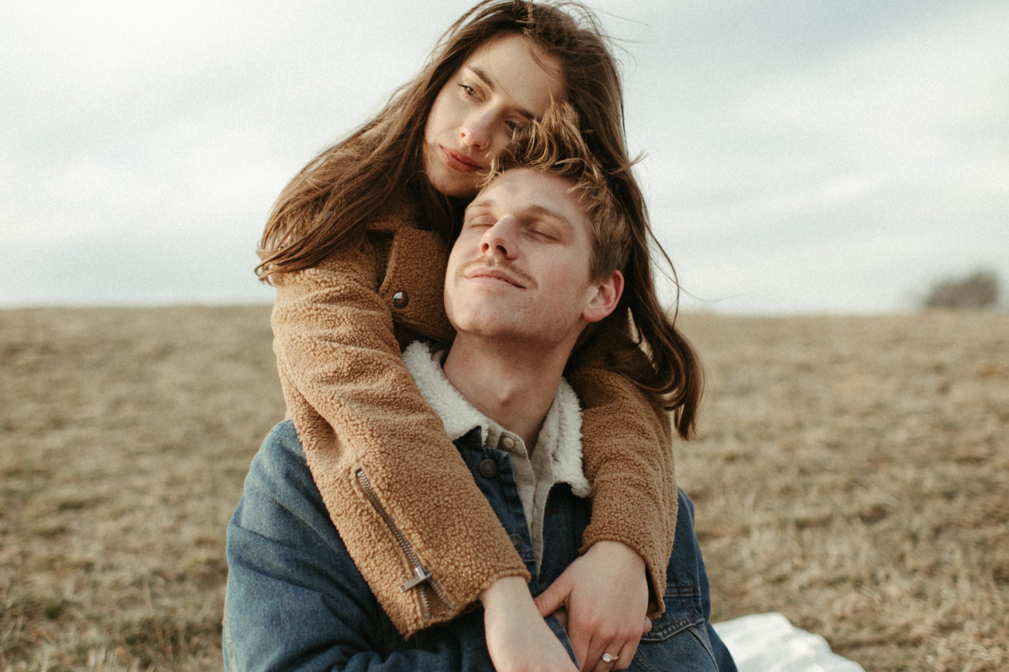 moody nc wedding photographer