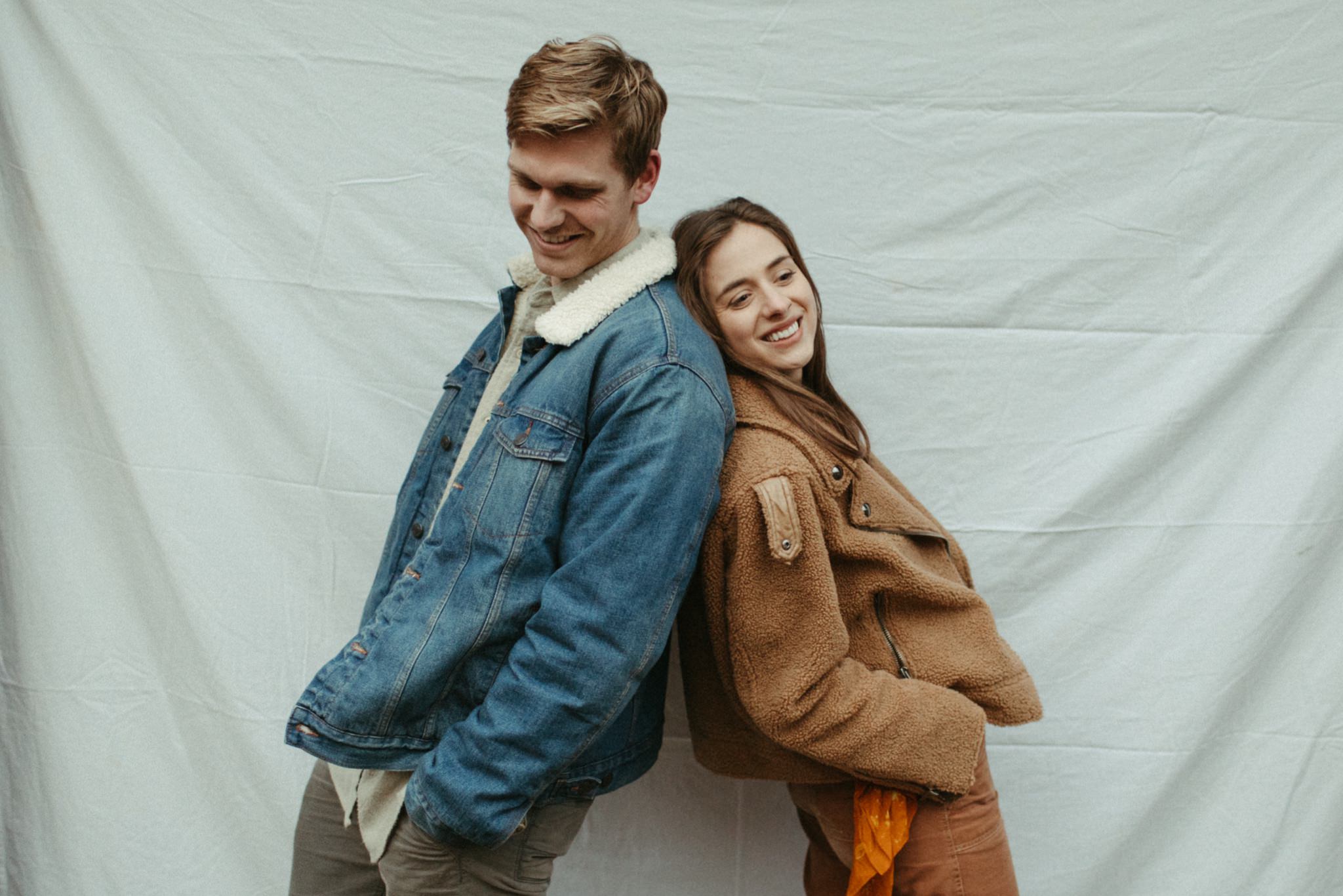 editorial north carolina photographer