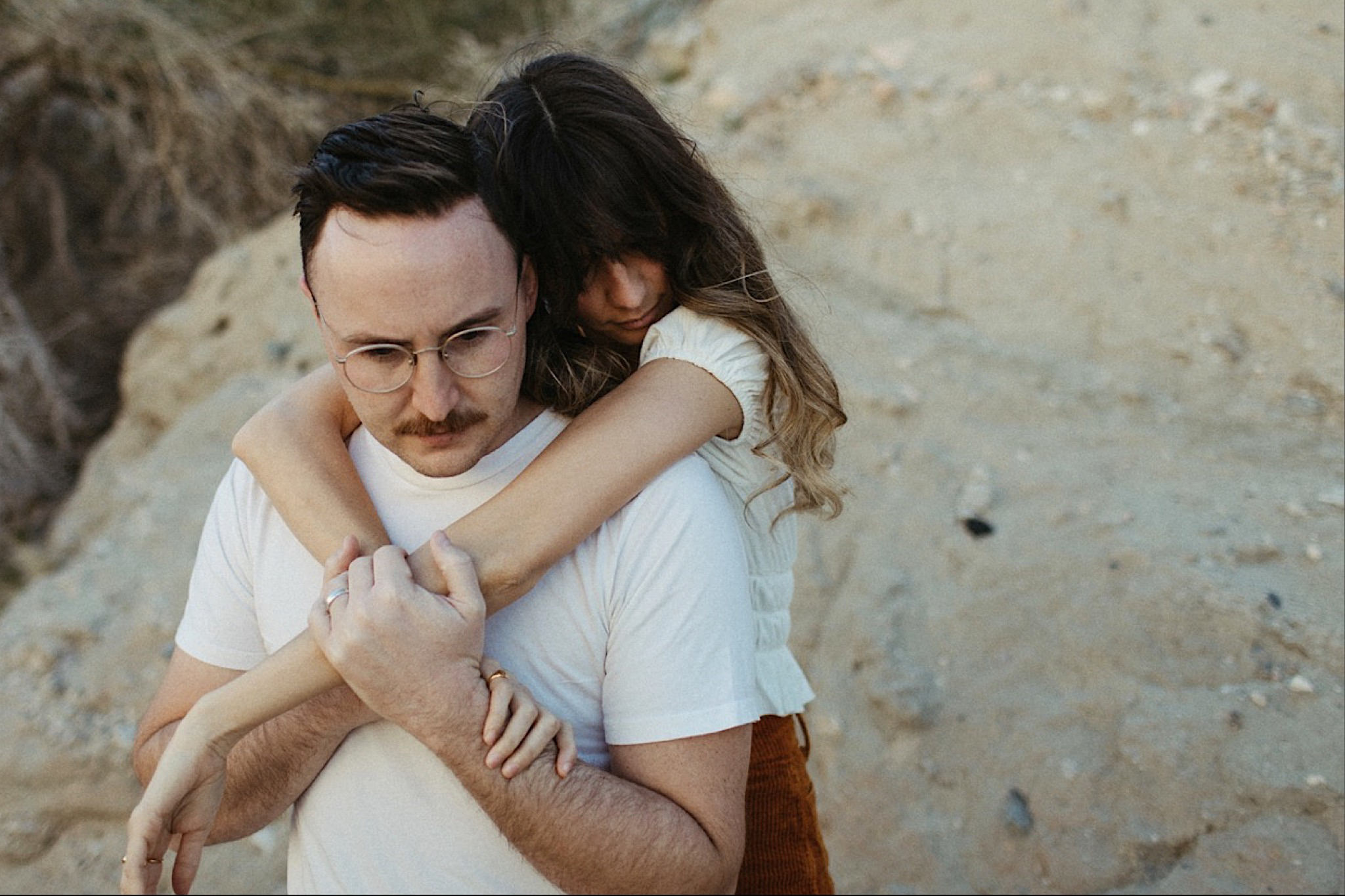 southern california engagement phogorapher