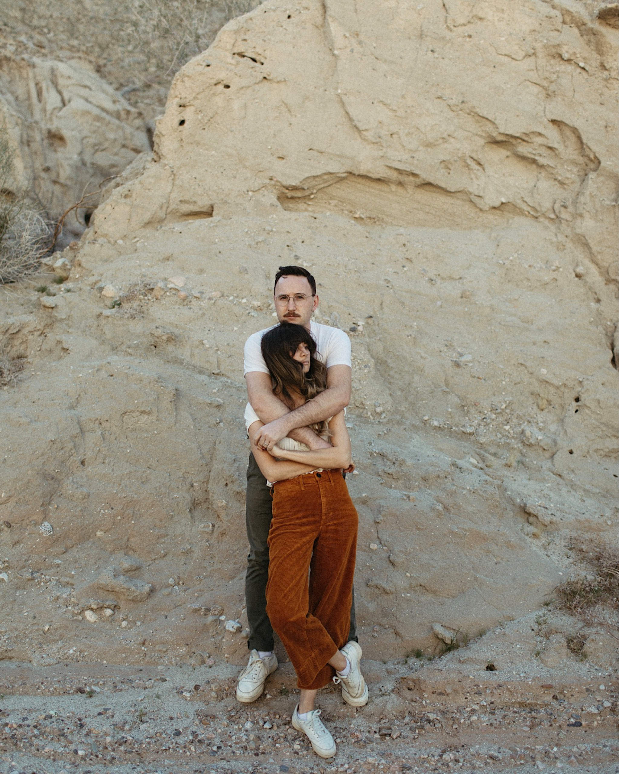 southern california wedding photographers