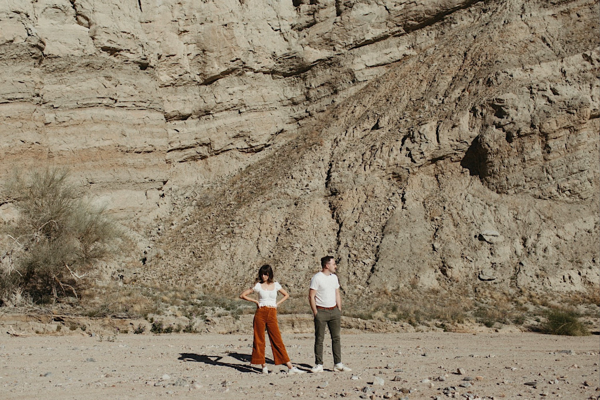 best southern california engagement photographers