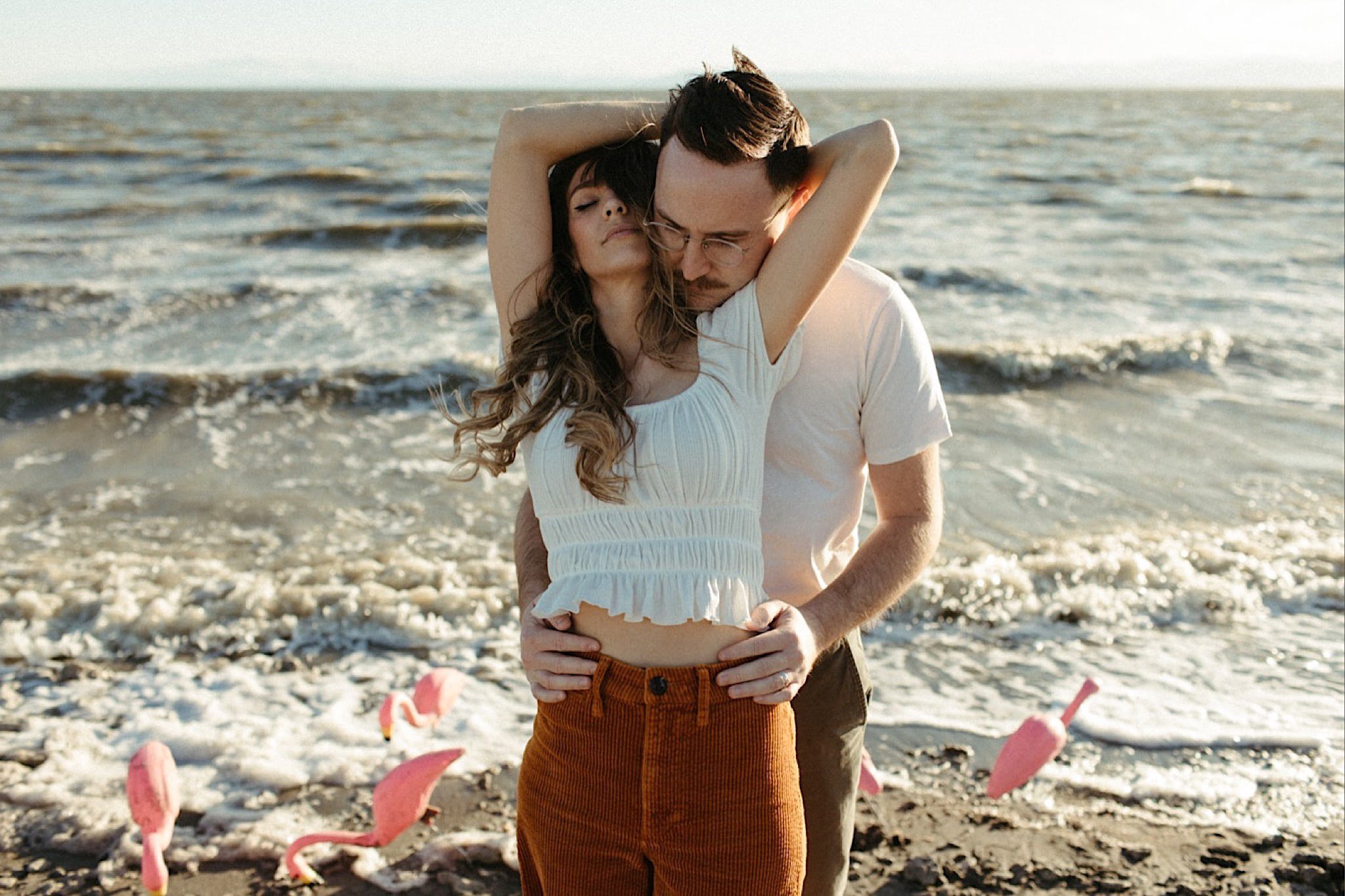 salton sea photographer