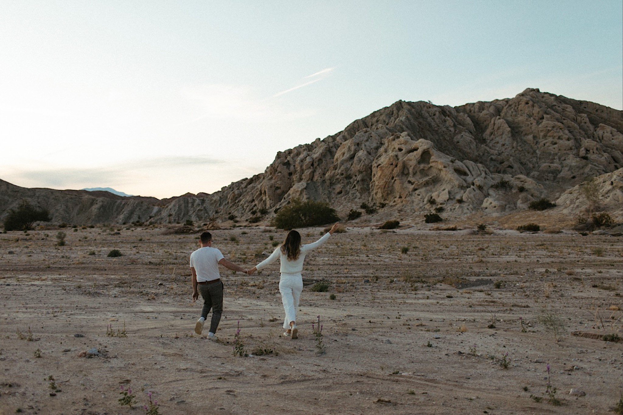 best southern california engagement photographer