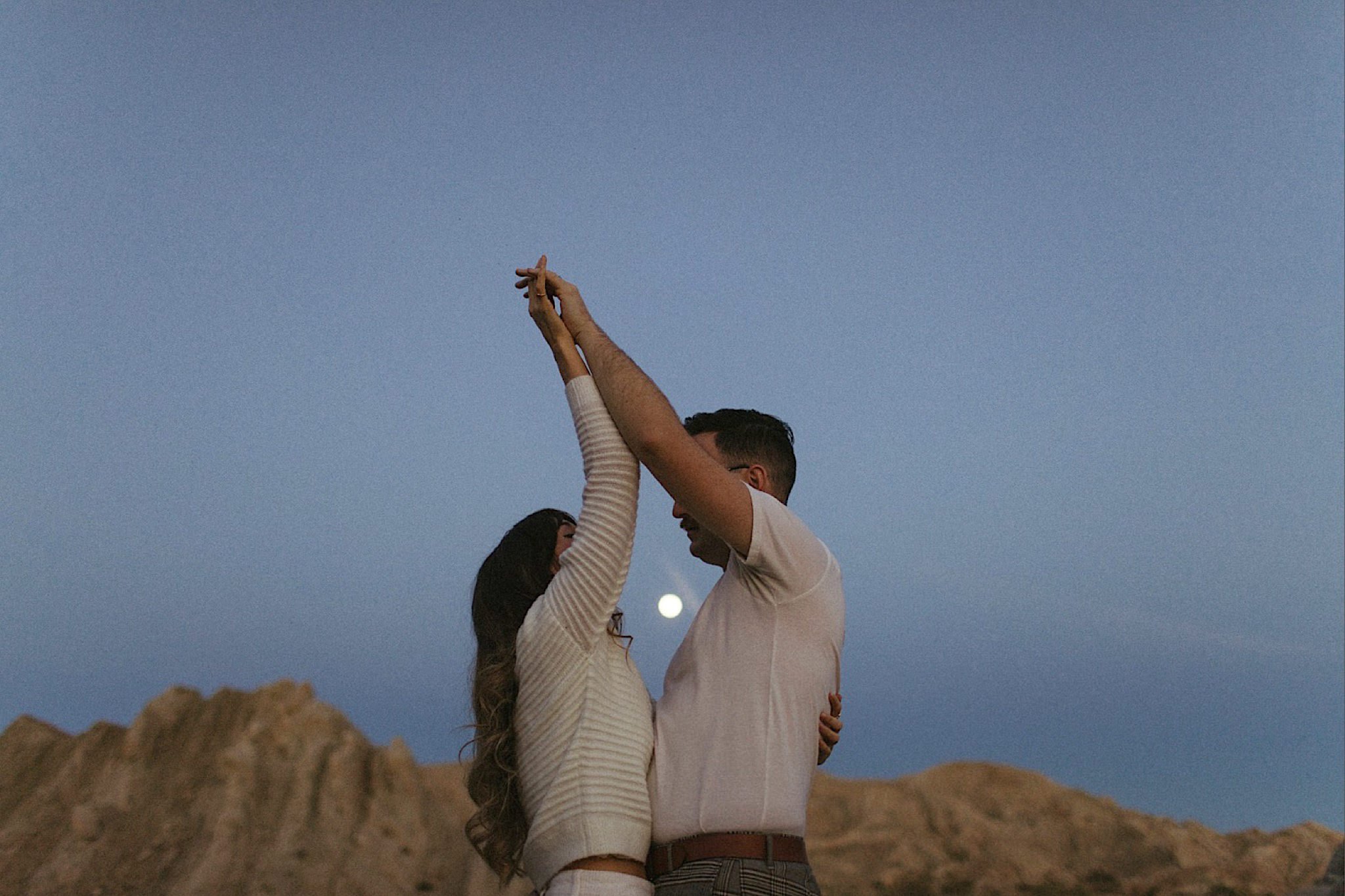 best southern california photographer