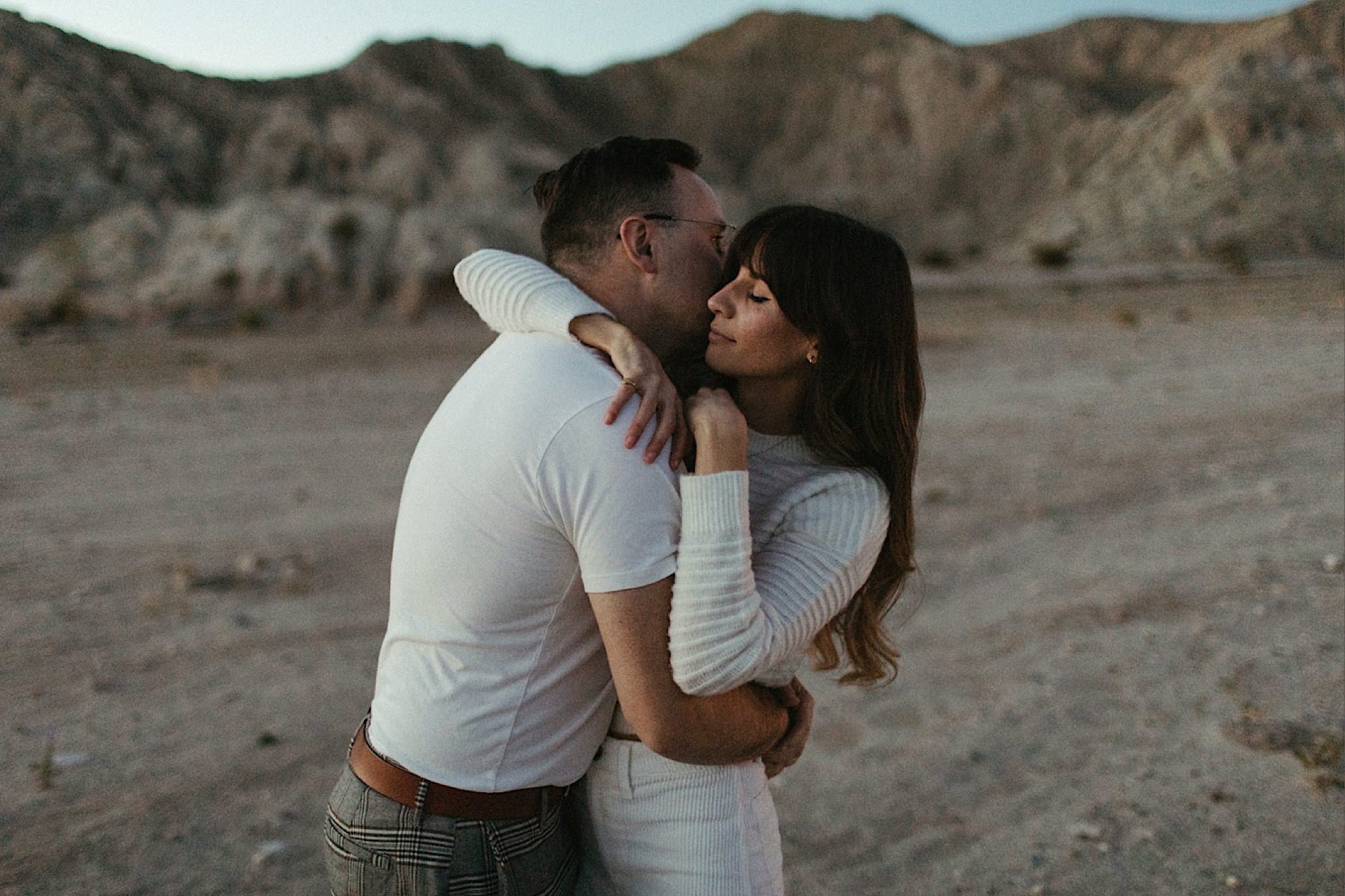 coachella wedding photographer