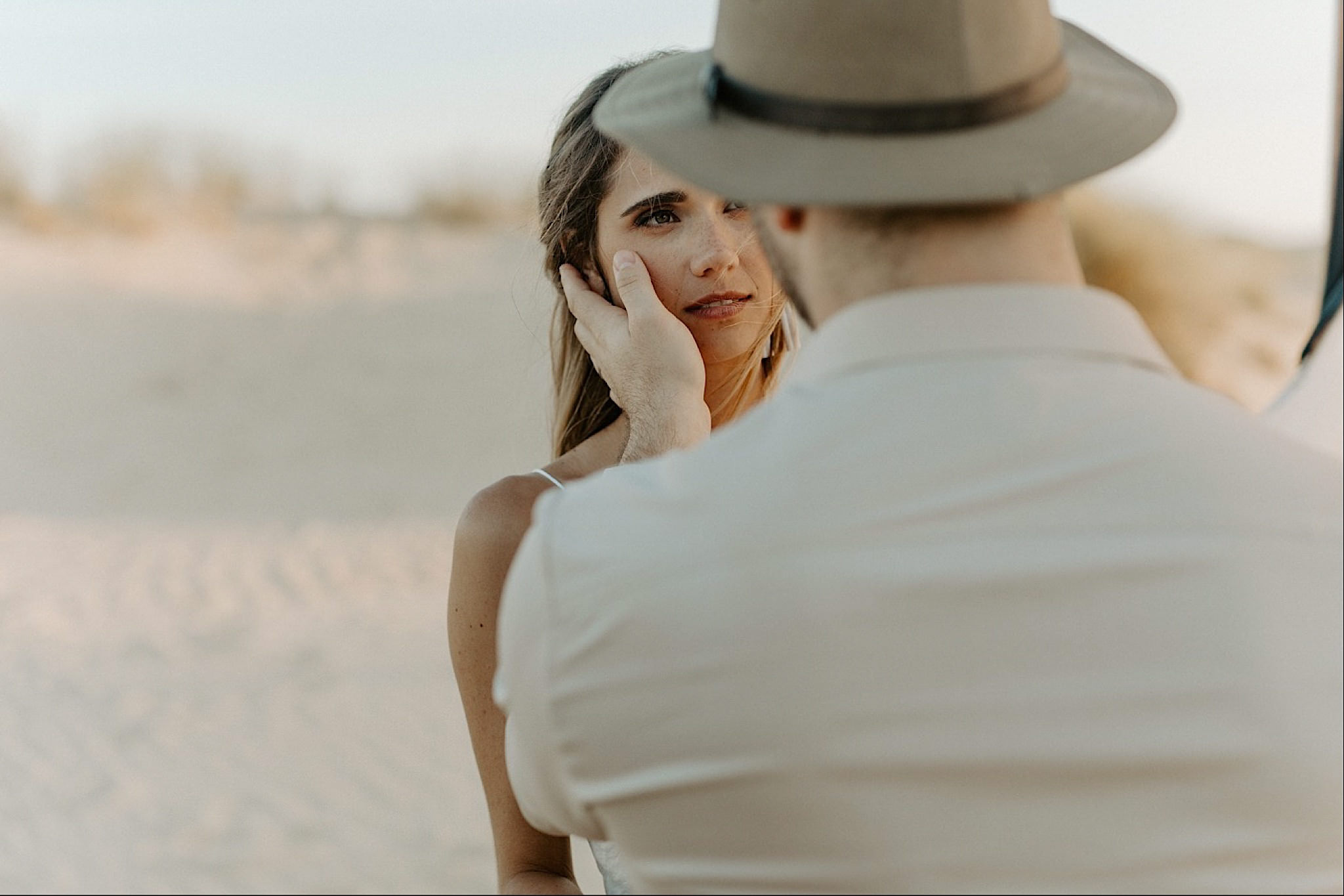 north carolina elopement photographer