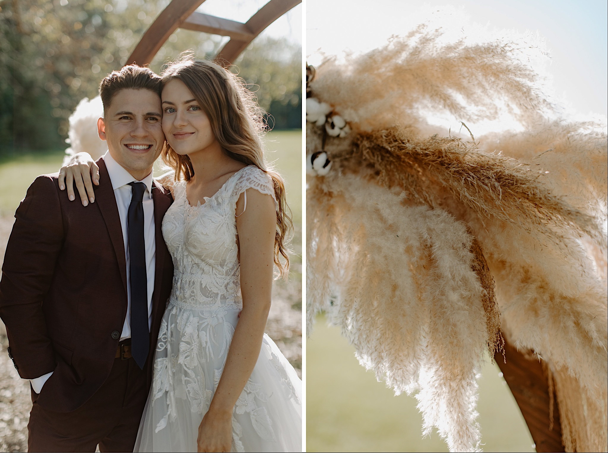 mississippi wedding photographer